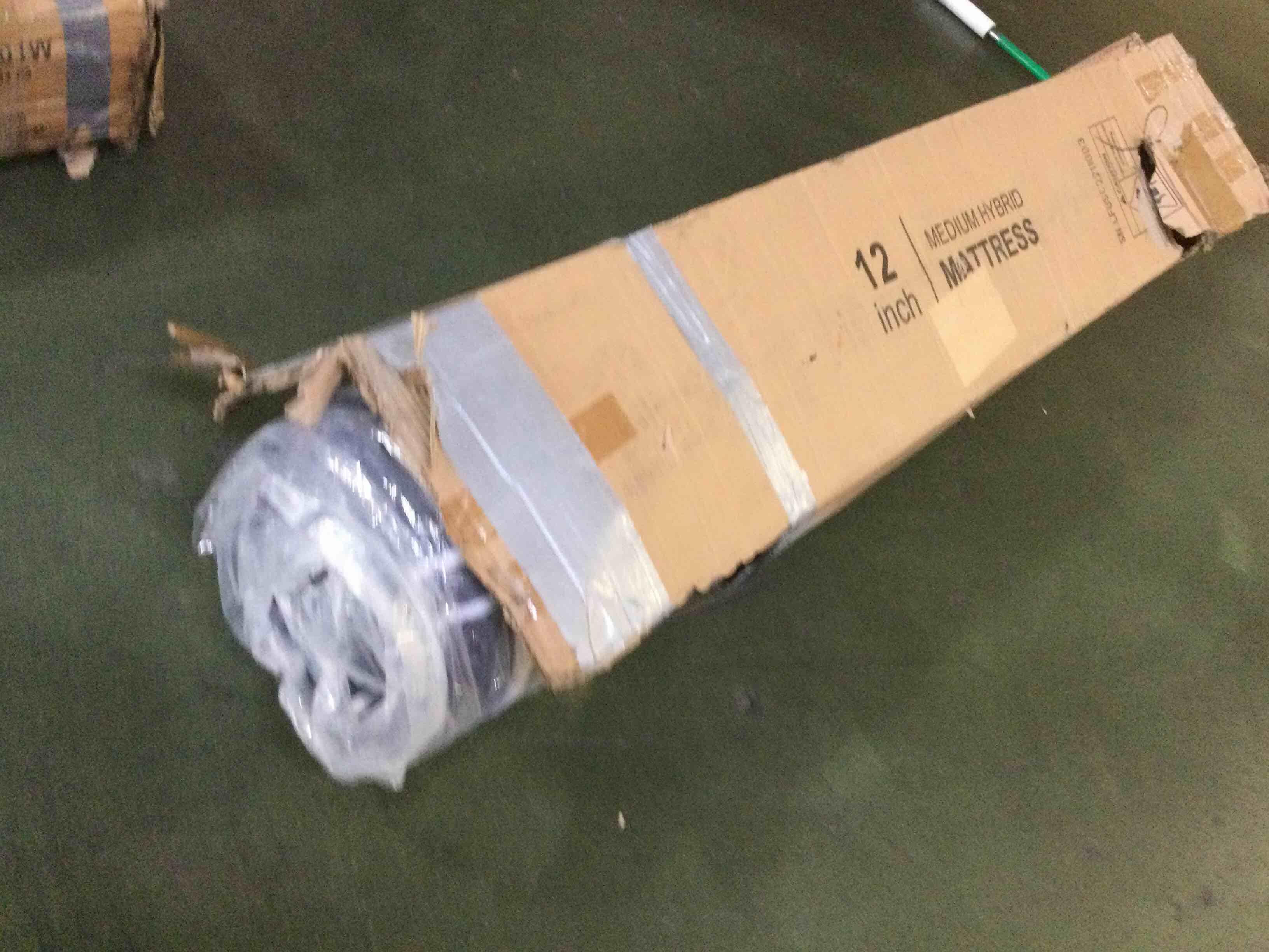 https://s3.amazonaws.com/lotting-images-prod/bidfta/ORG5289424_1689795004382.jpeg