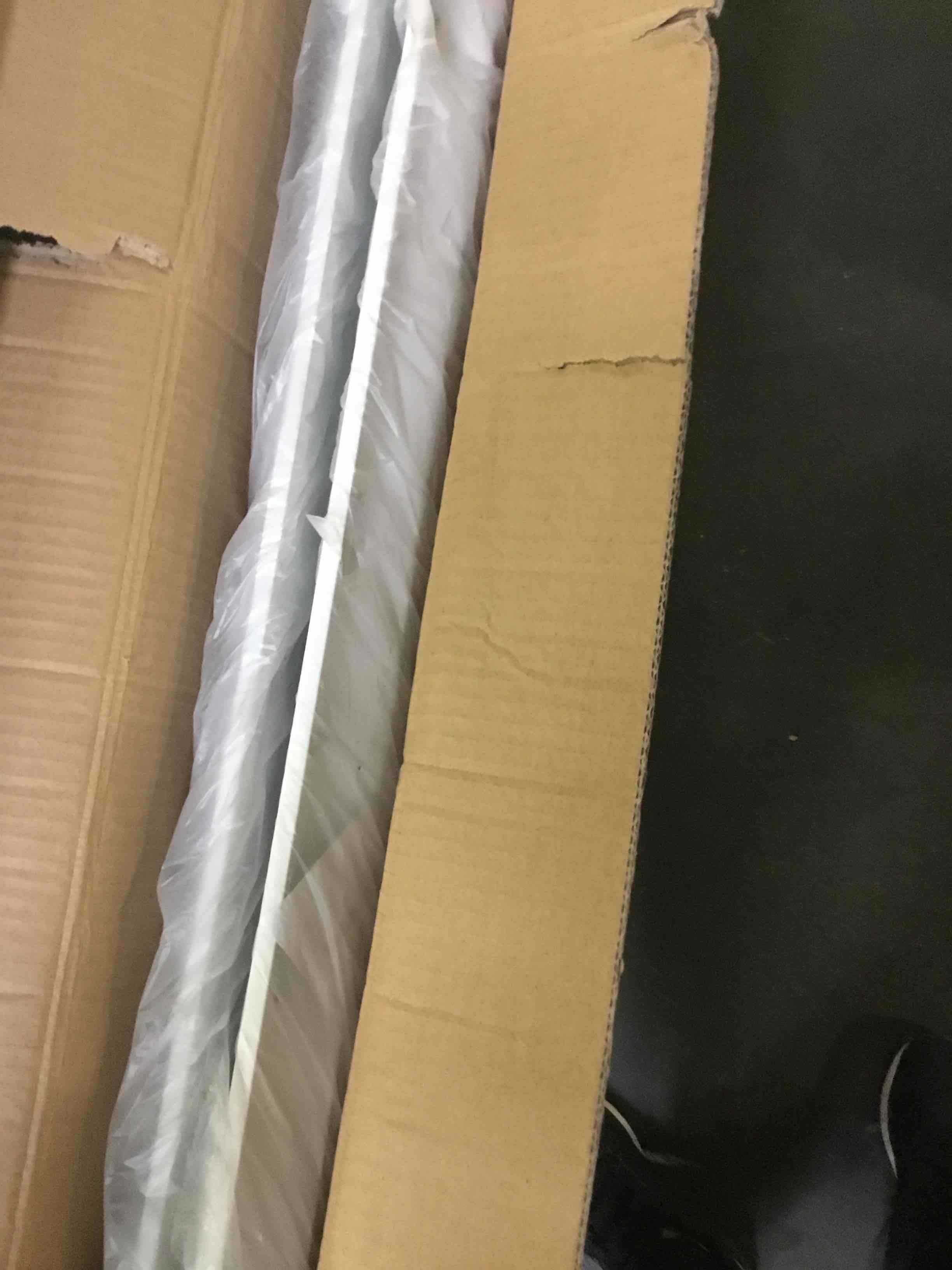 https://s3.amazonaws.com/lotting-images-prod/bidfta/ORG5289565_1688829824622.jpeg