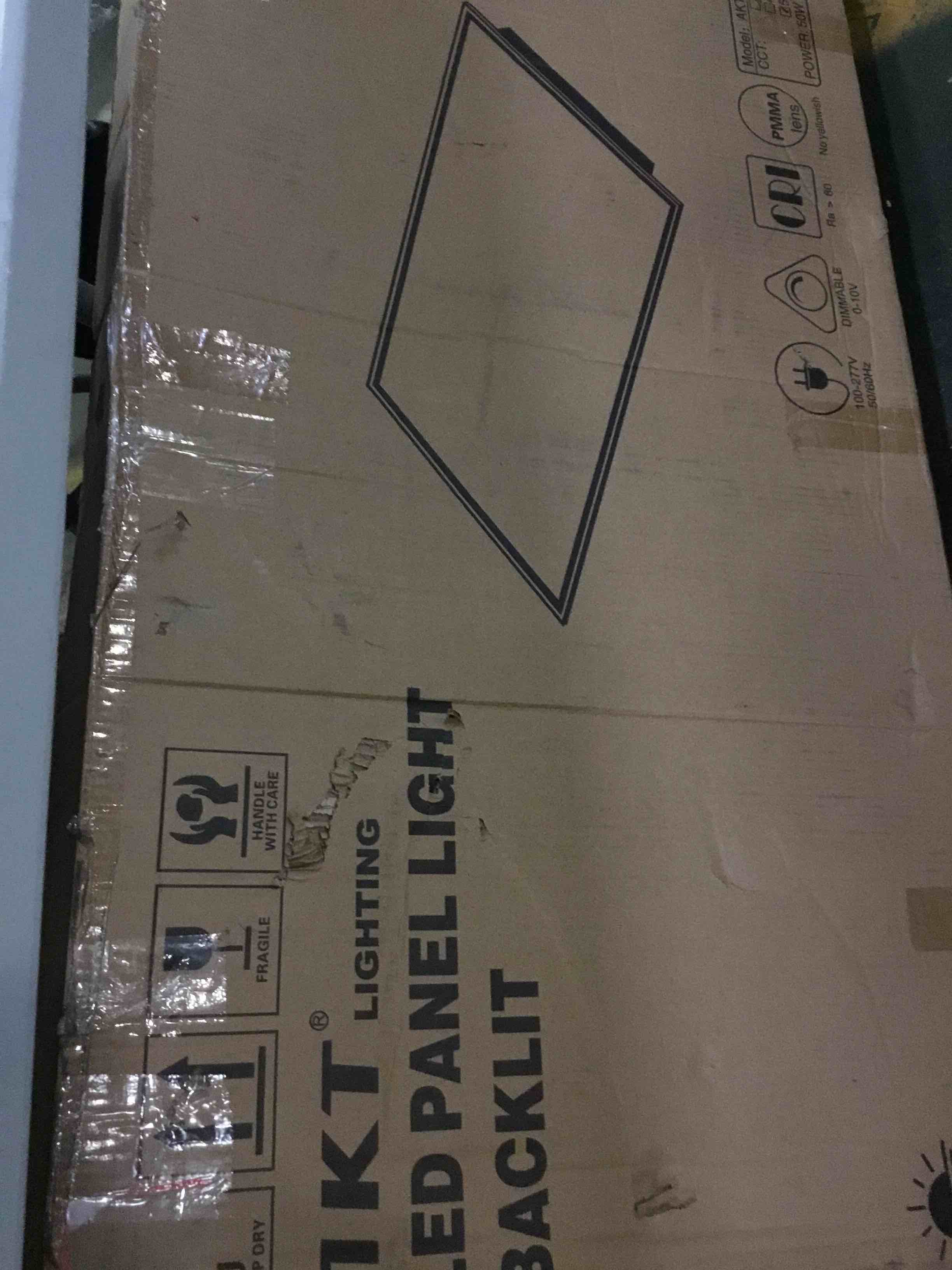 https://s3.amazonaws.com/lotting-images-prod/bidfta/ORG5289565_1688829841263.jpeg