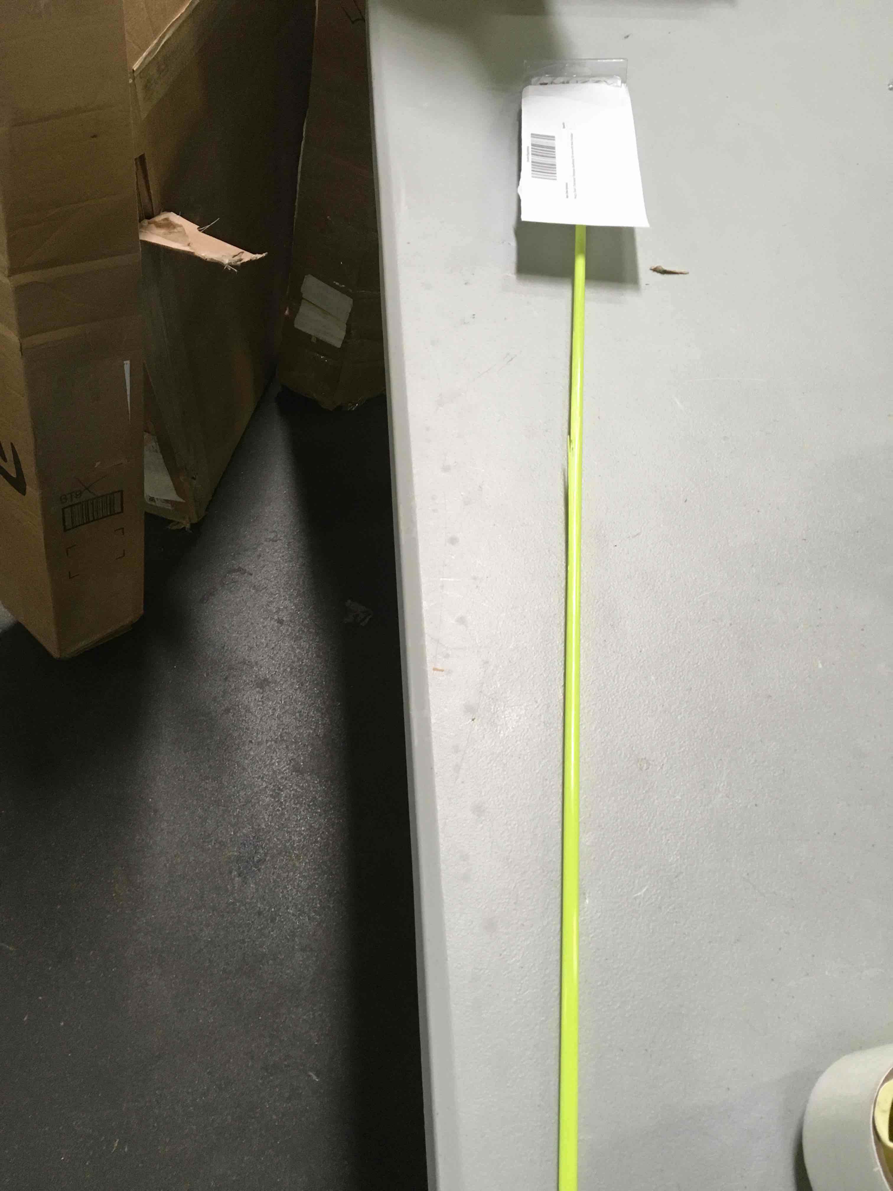 https://s3.amazonaws.com/lotting-images-prod/bidfta/ORG5289617_1688997175921.jpeg