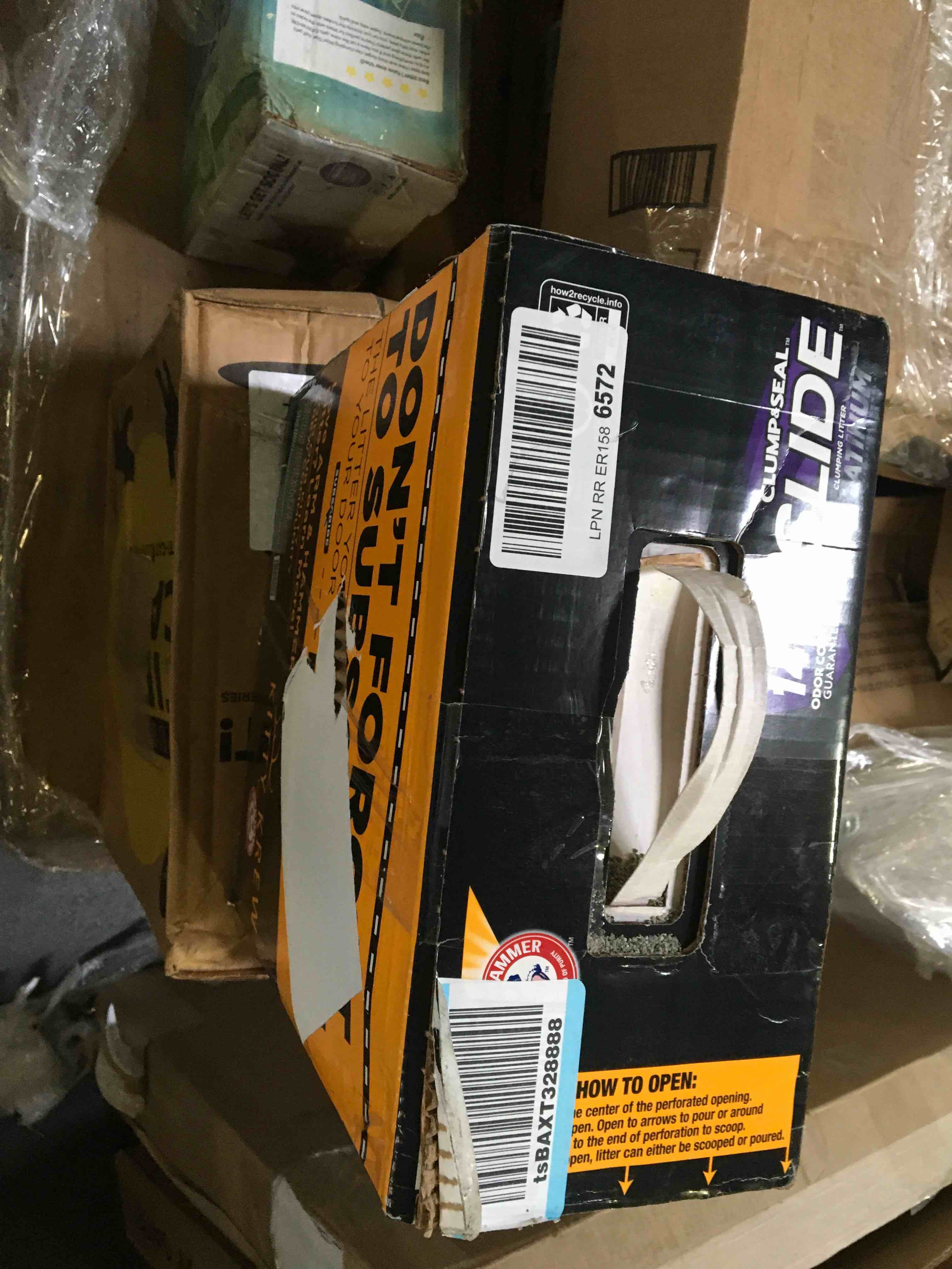 https://s3.amazonaws.com/lotting-images-prod/bidfta/ORG5289676_1689009790883.jpeg