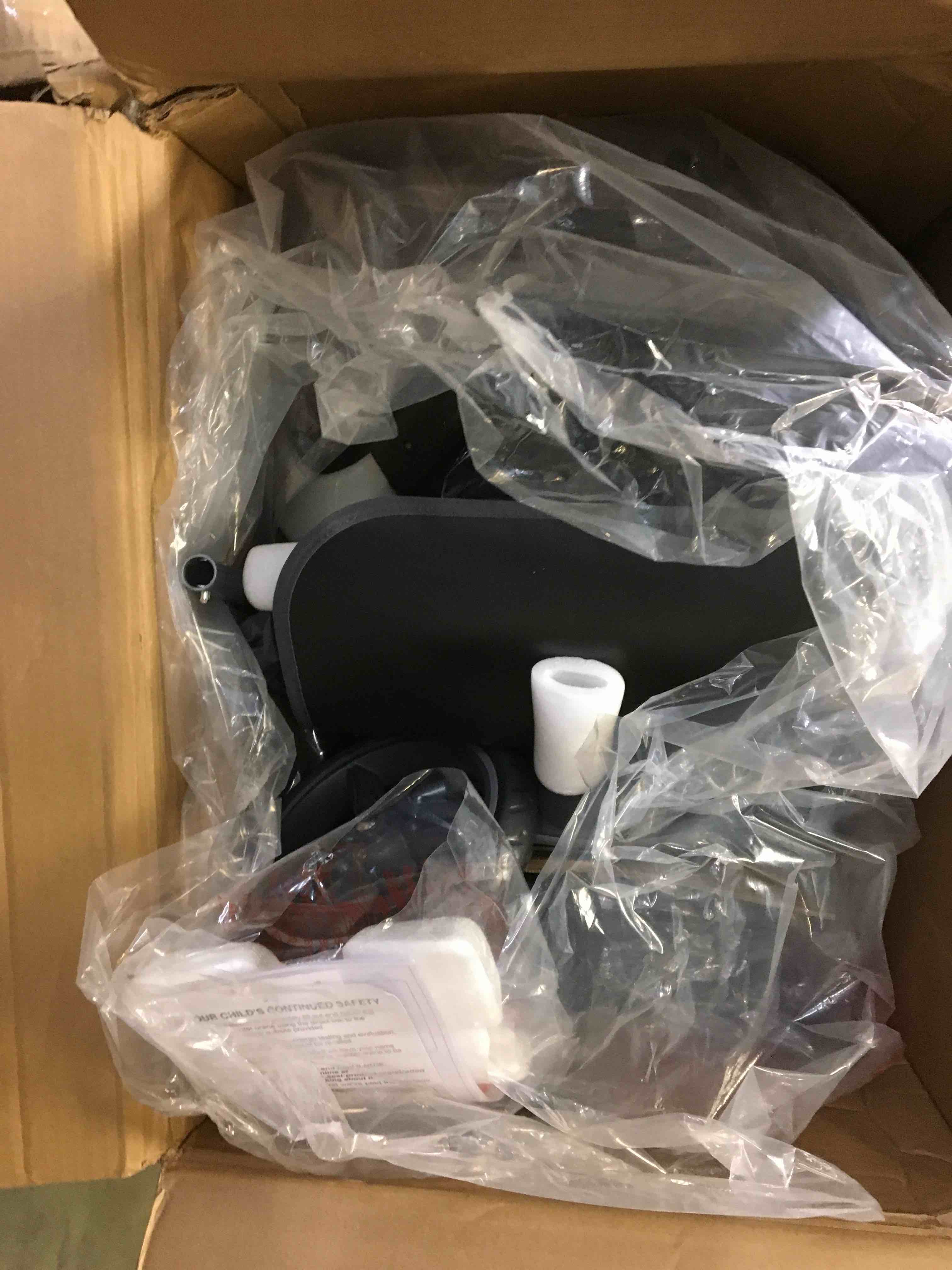 https://s3.amazonaws.com/lotting-images-prod/bidfta/ORG5289779_1689083699440.jpeg