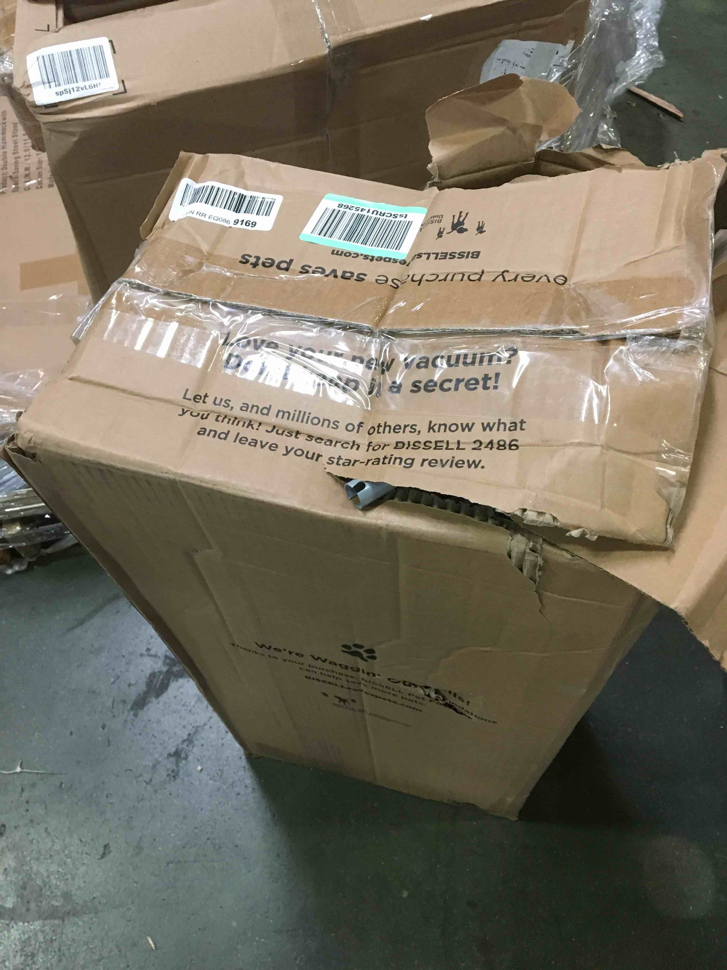 https://s3.amazonaws.com/lotting-images-prod/bidfta/ORG5290154_1689252943206.jpeg