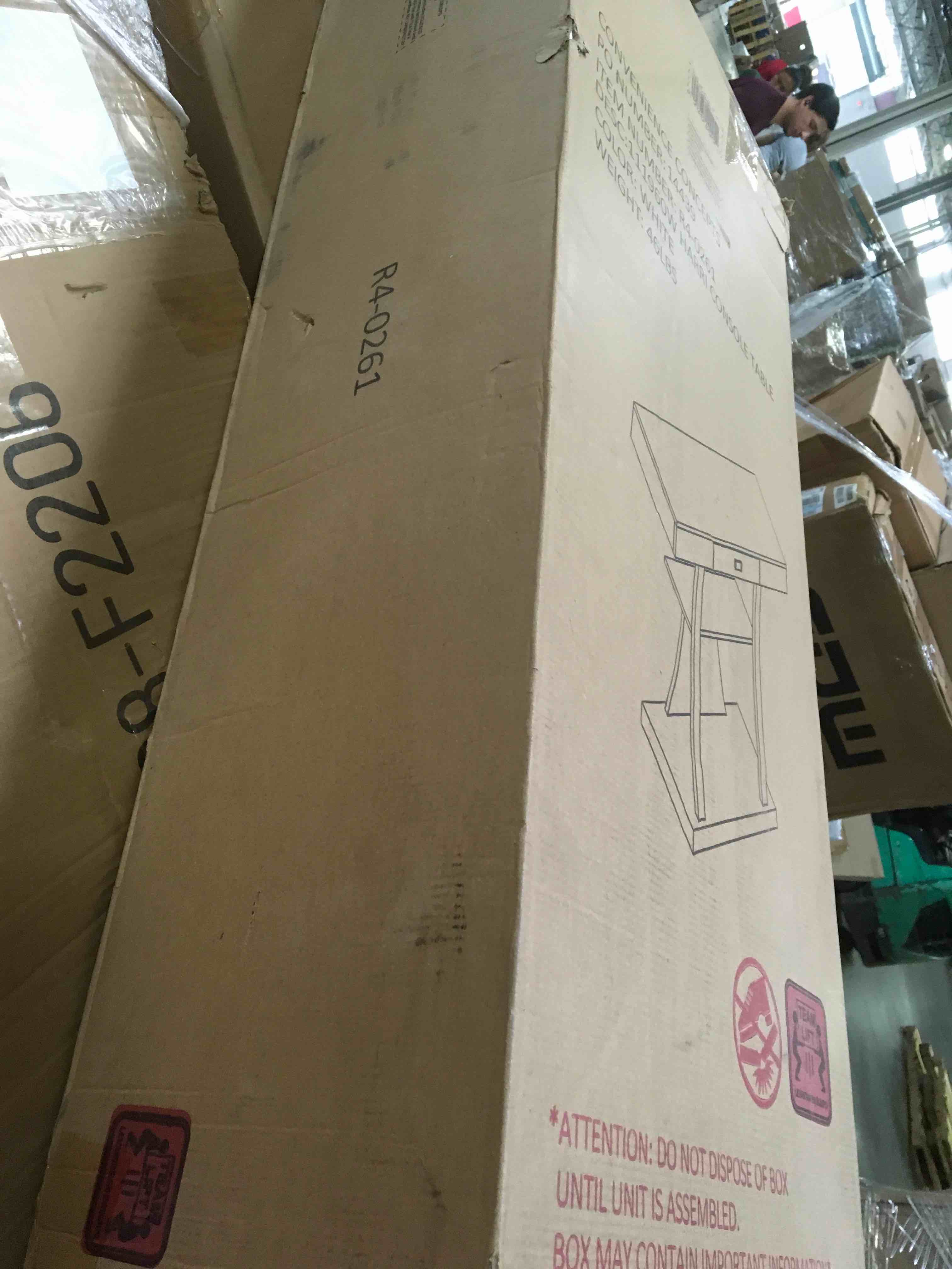 https://s3.amazonaws.com/lotting-images-prod/bidfta/ORG5290179_1689256371702.jpeg