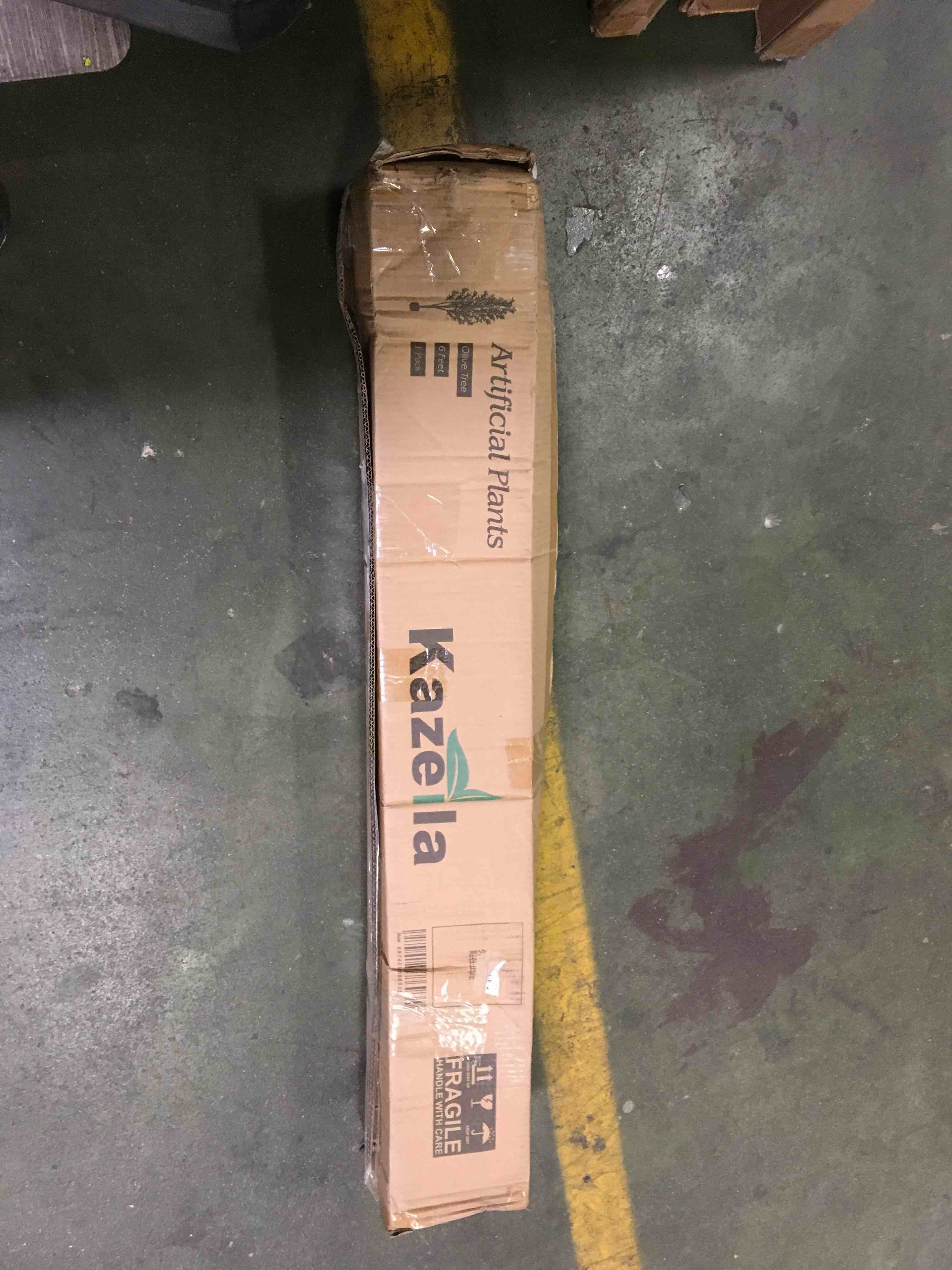 https://s3.amazonaws.com/lotting-images-prod/bidfta/ORG5290203_1689261029634.jpeg