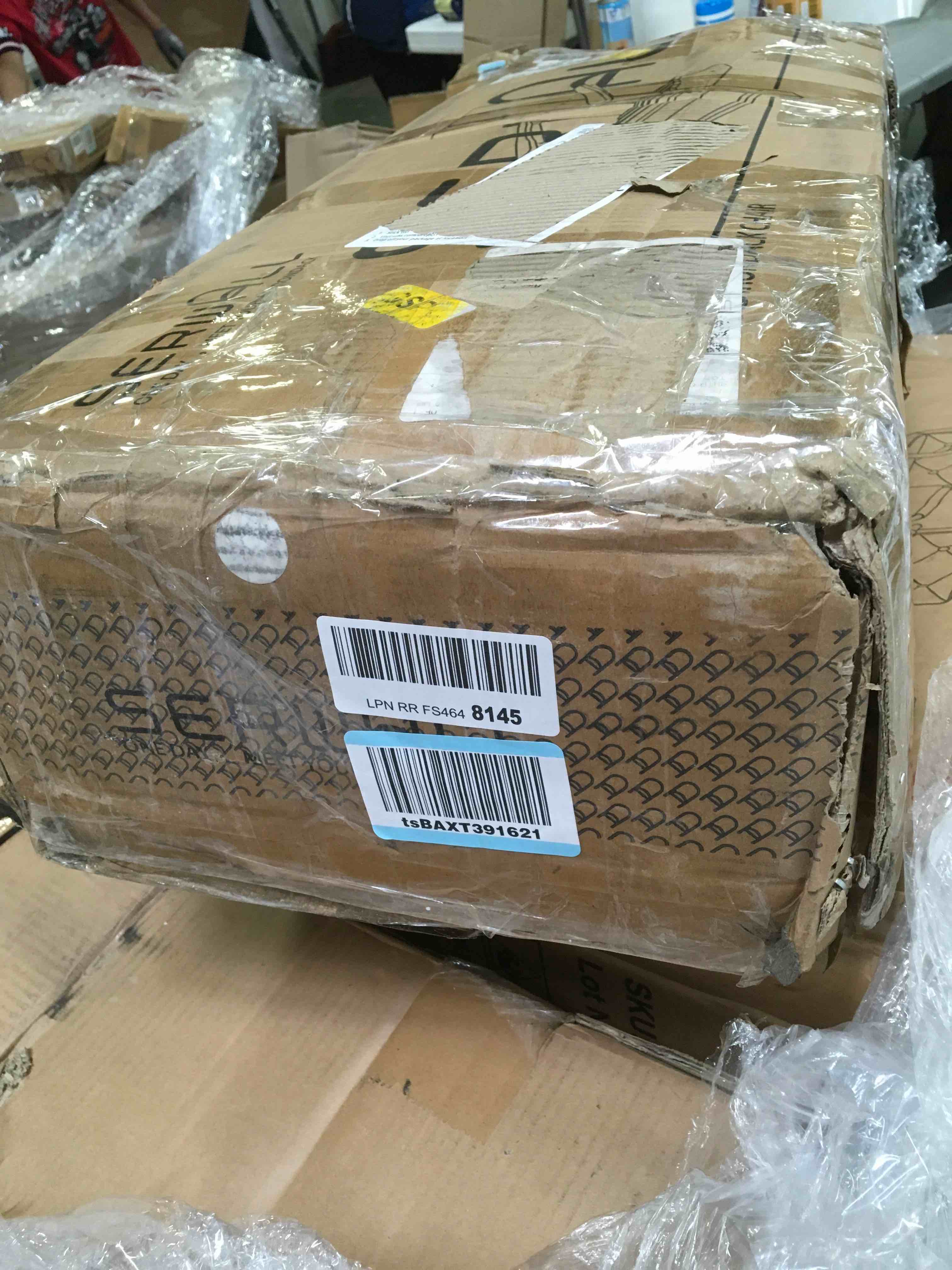 https://s3.amazonaws.com/lotting-images-prod/bidfta/ORG5290214_1689263029319.jpeg