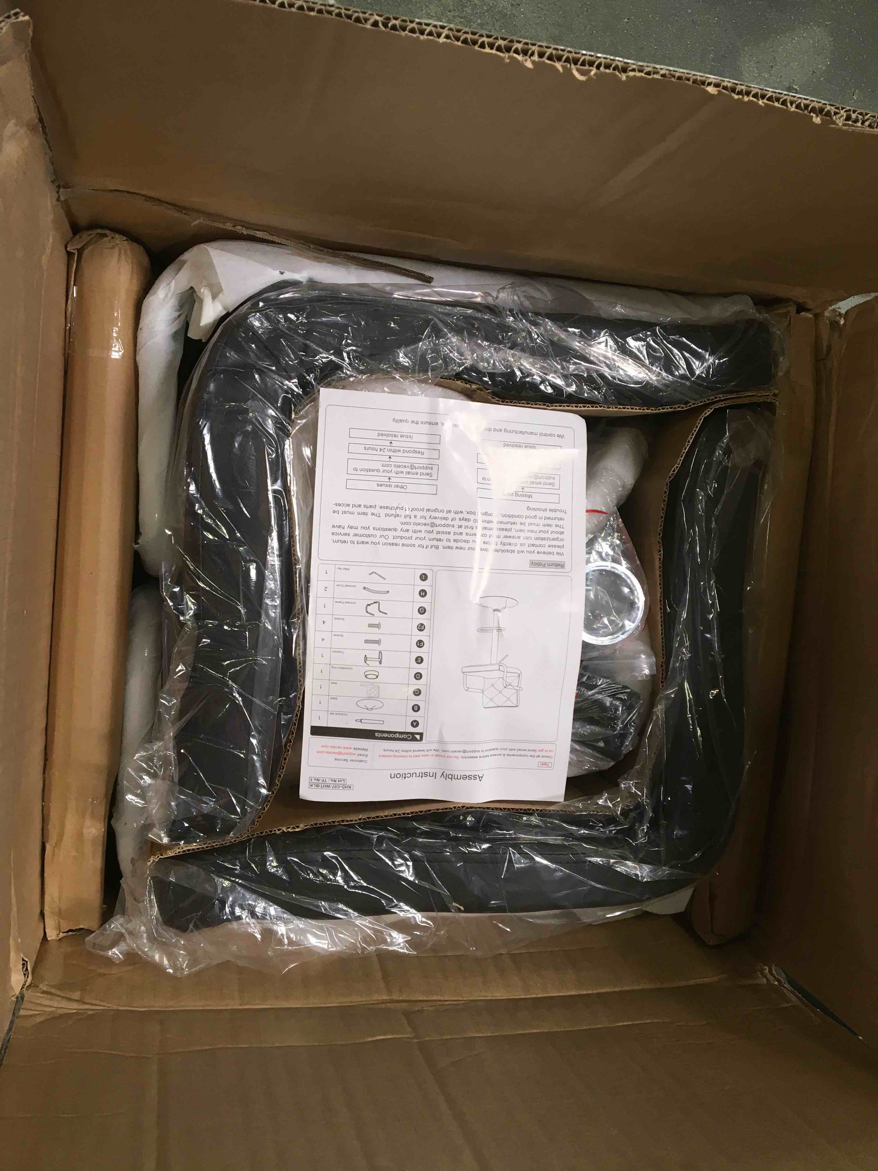 https://s3.amazonaws.com/lotting-images-prod/bidfta/ORG5290215_1689263175808.jpeg