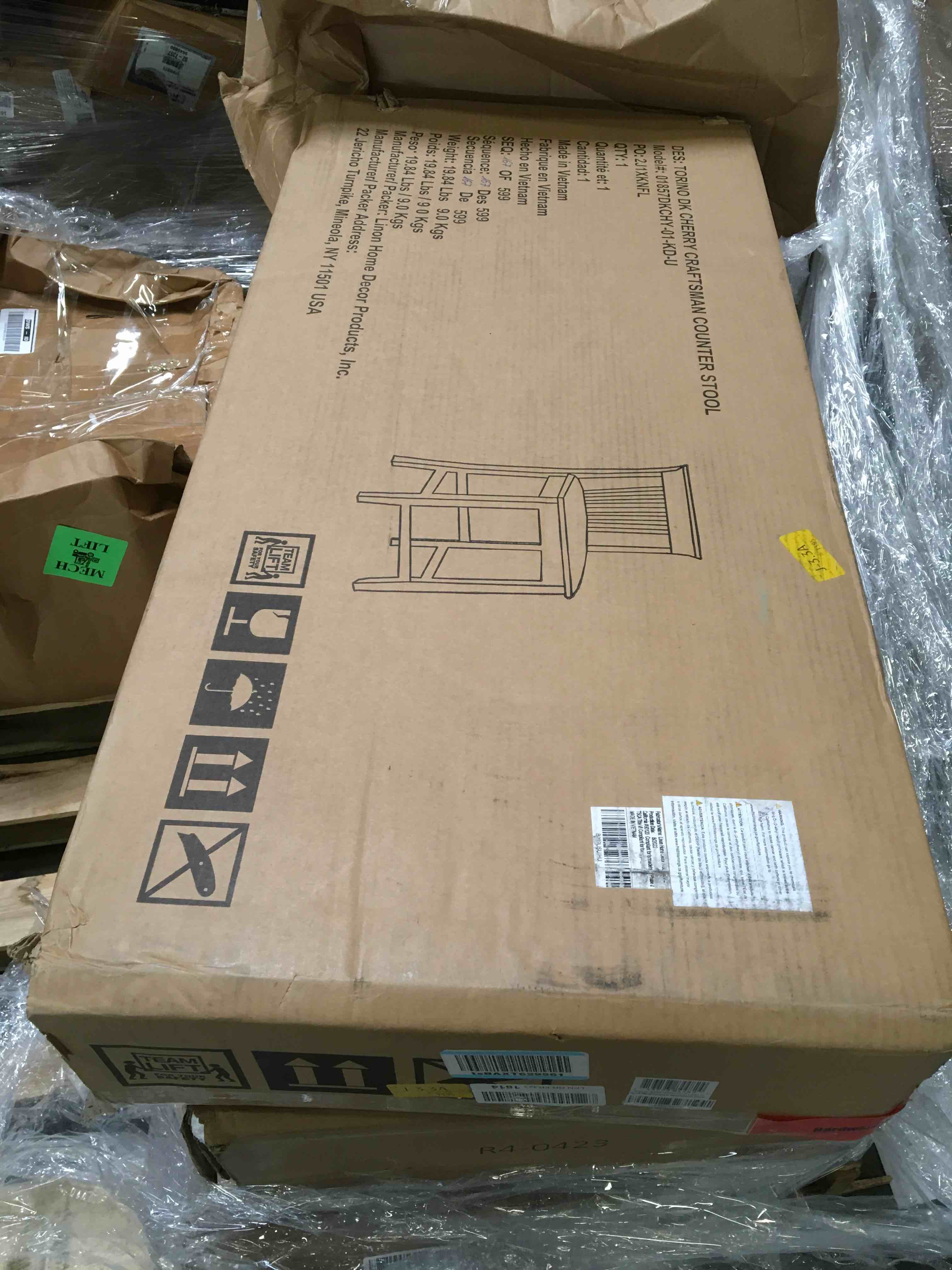 https://s3.amazonaws.com/lotting-images-prod/bidfta/ORG5290272_1689276953894.jpeg