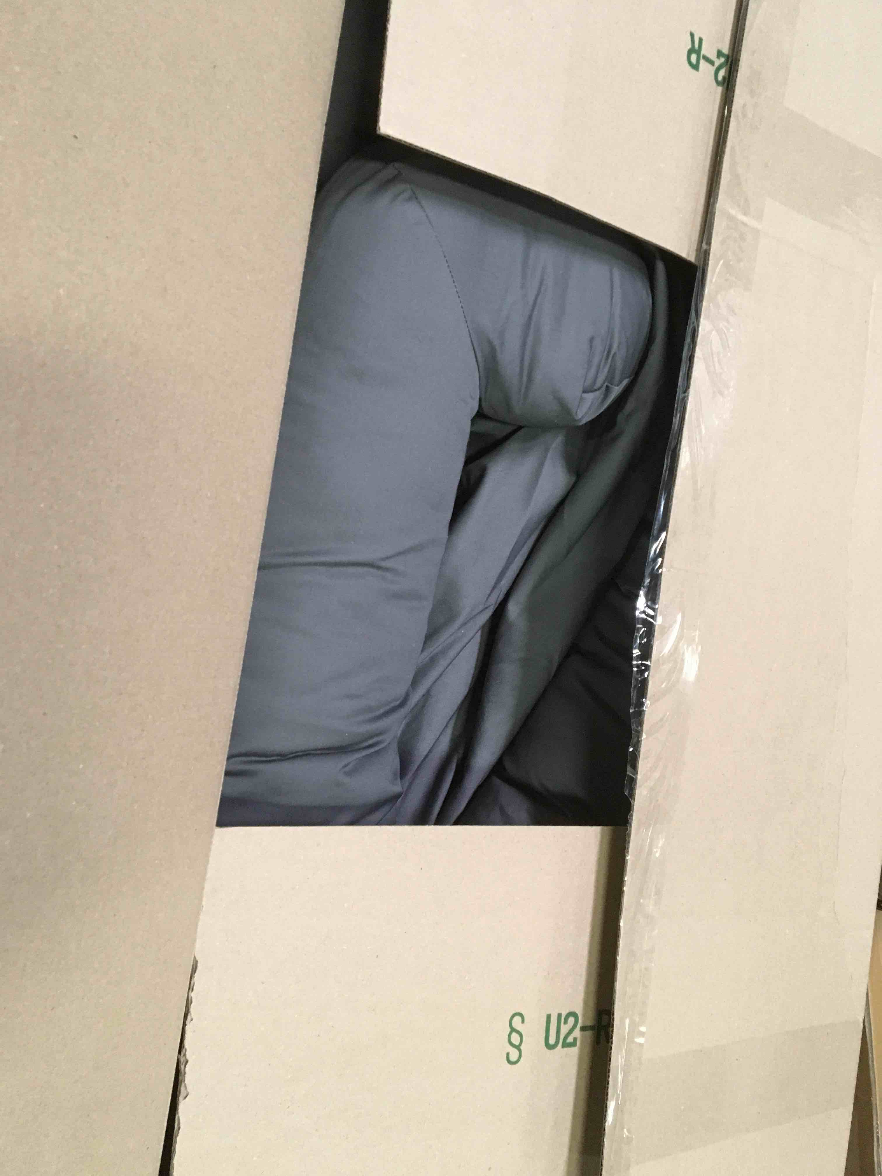 https://s3.amazonaws.com/lotting-images-prod/bidfta/ORG5290316_1689340986316.jpeg