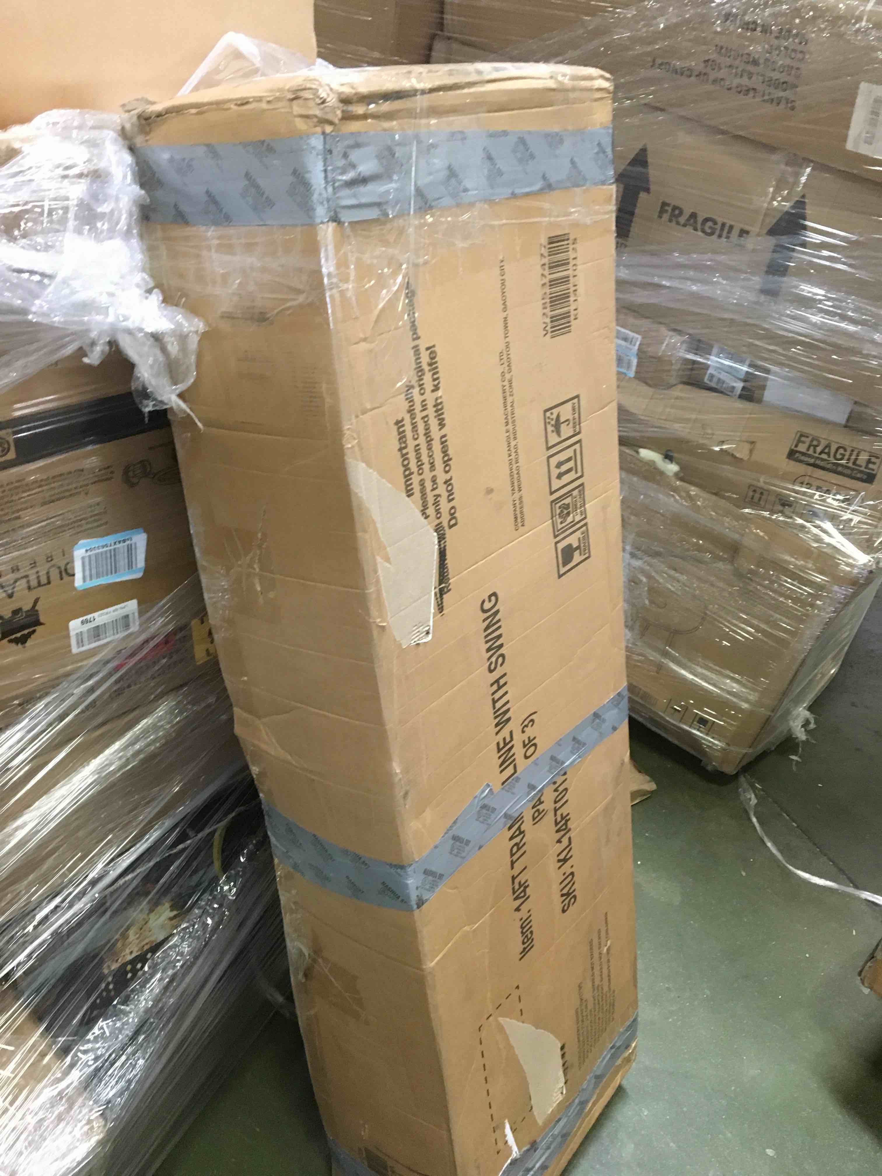 https://s3.amazonaws.com/lotting-images-prod/bidfta/ORG5290320_1689341459054.jpeg