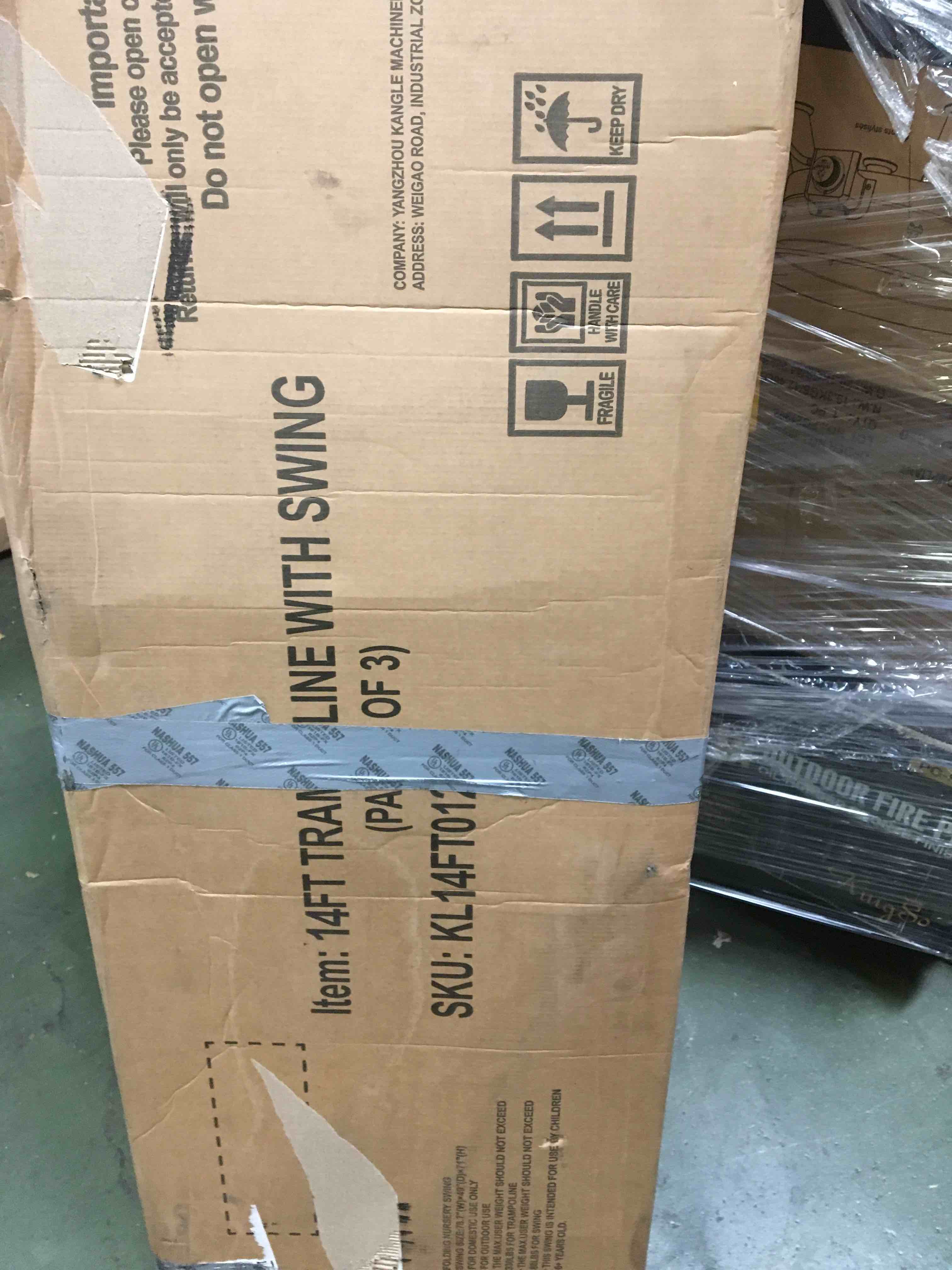 https://s3.amazonaws.com/lotting-images-prod/bidfta/ORG5290320_1689341640483.jpeg