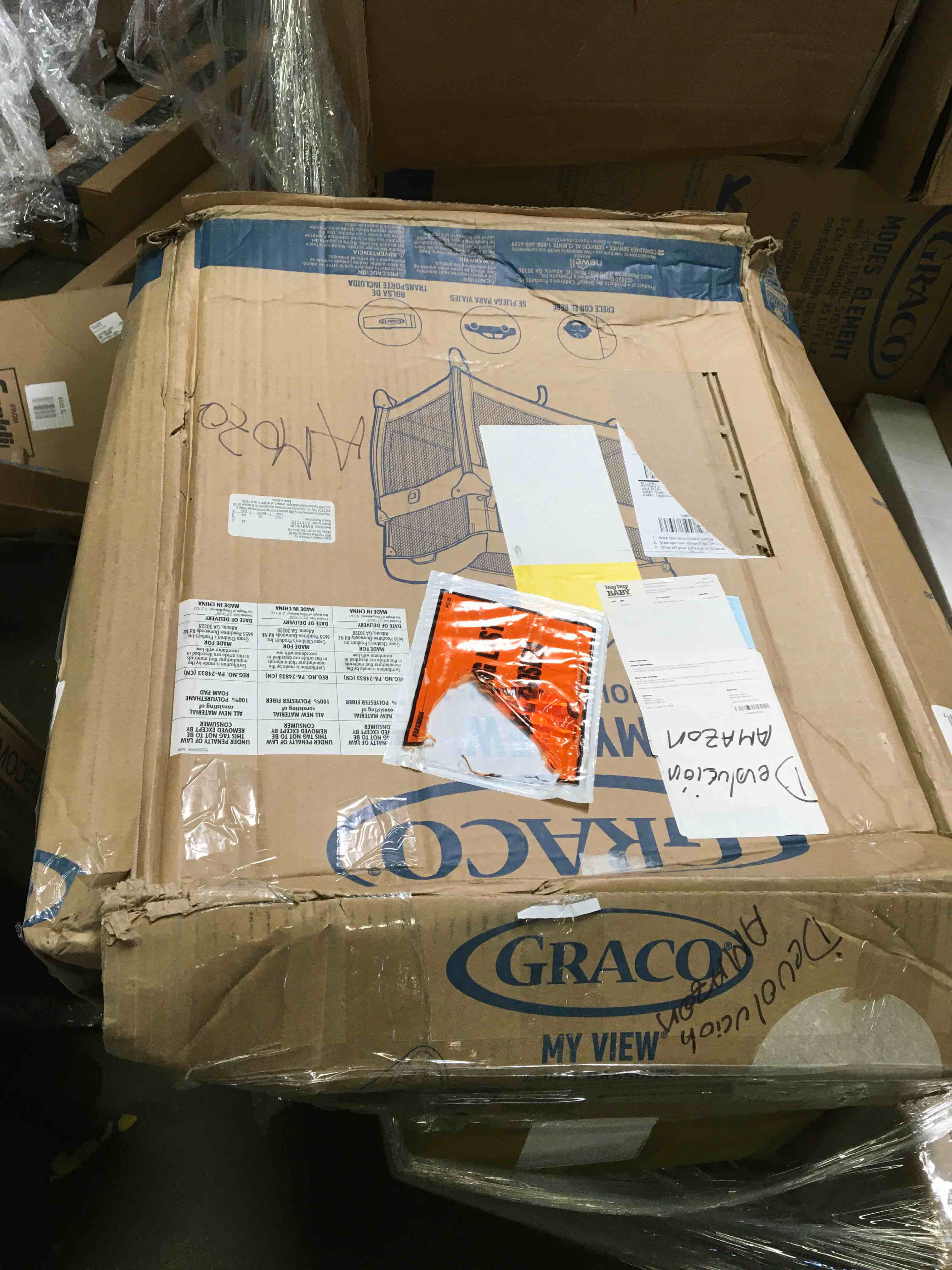 https://s3.amazonaws.com/lotting-images-prod/bidfta/ORG5290378_1689355285395.jpeg