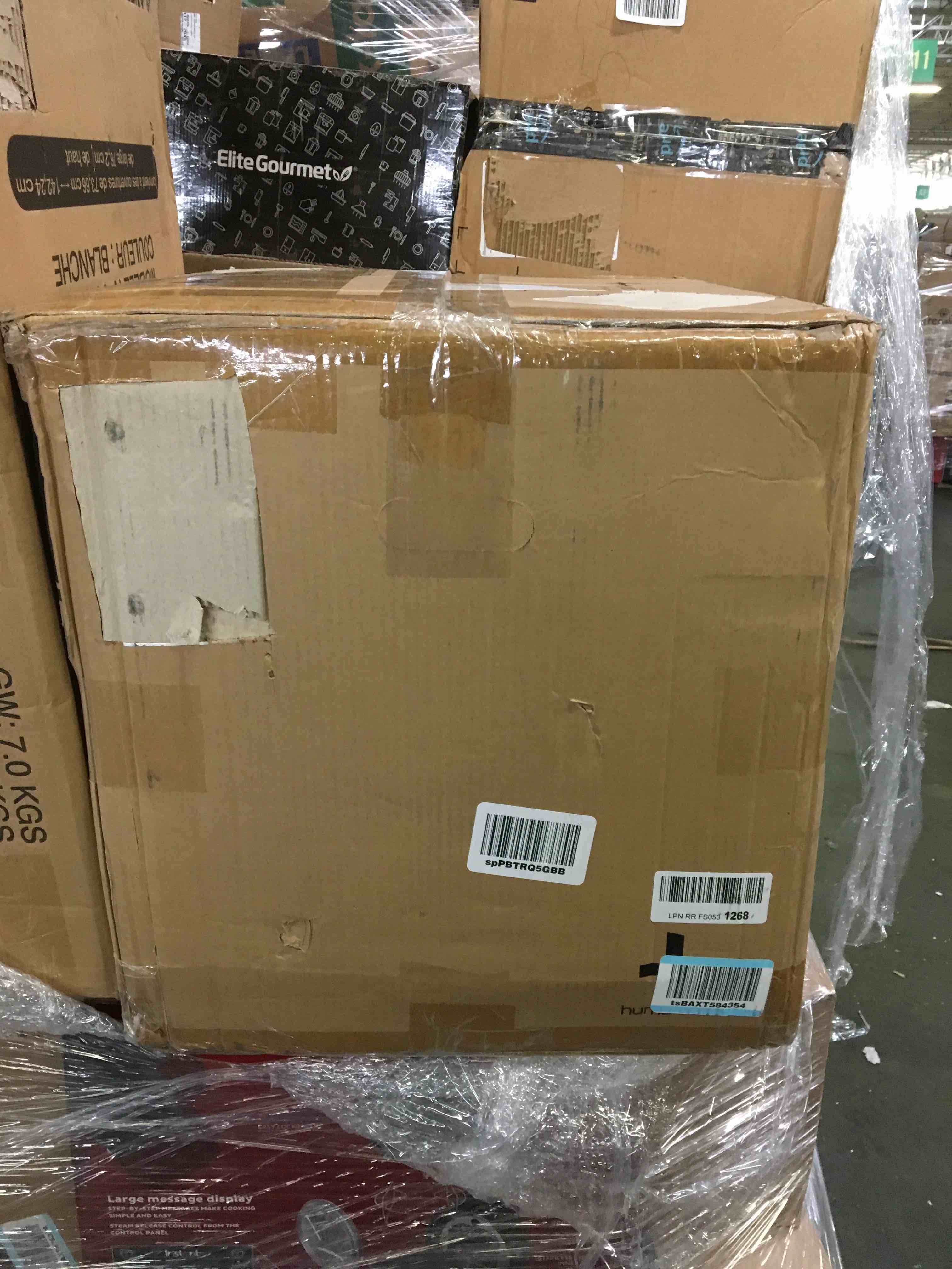 https://s3.amazonaws.com/lotting-images-prod/bidfta/ORG5290530_1689608833558.jpeg