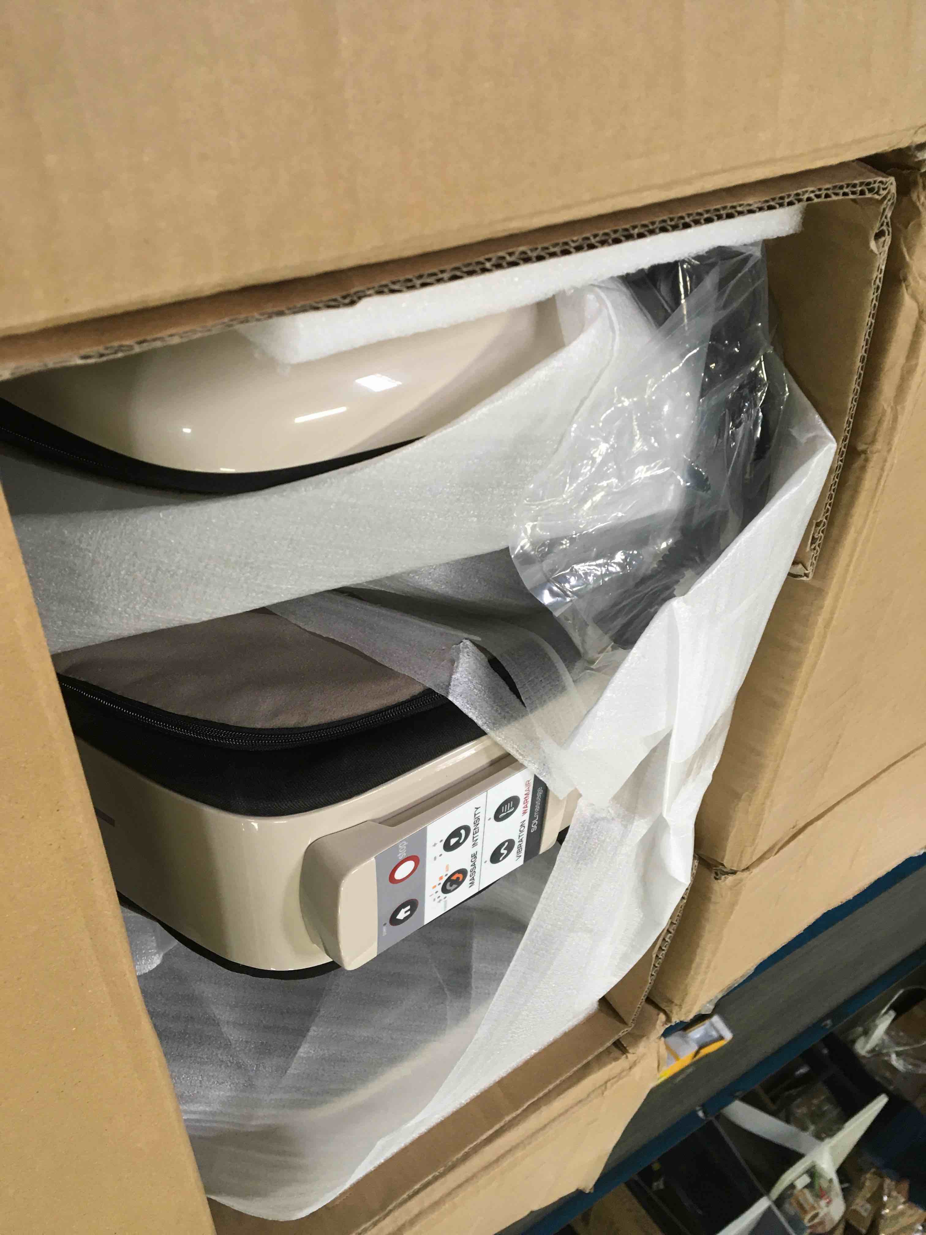 https://s3.amazonaws.com/lotting-images-prod/bidfta/ORG5290530_1689608871759.jpeg
