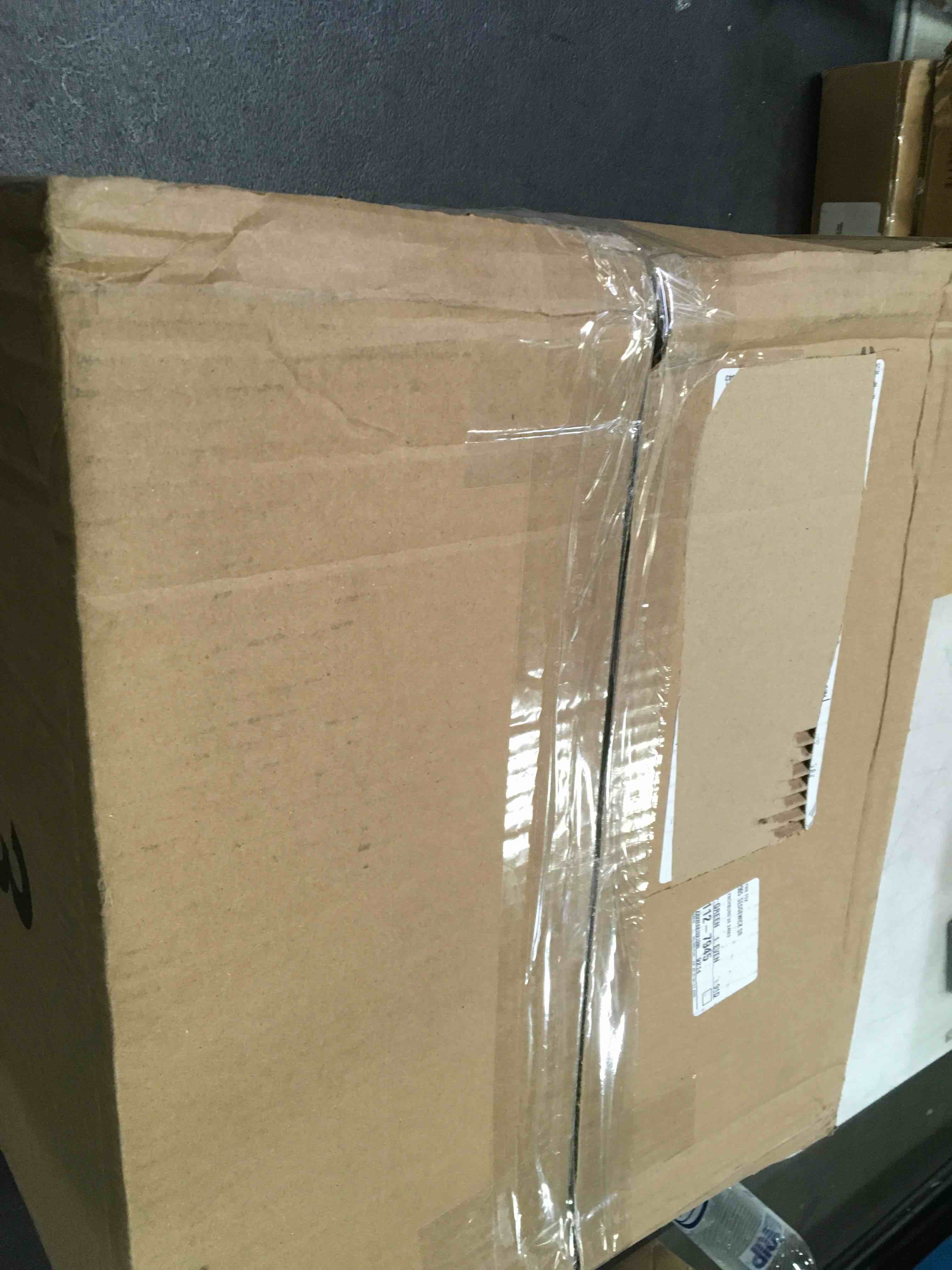 https://s3.amazonaws.com/lotting-images-prod/bidfta/ORG5290533_1689609227719.jpeg