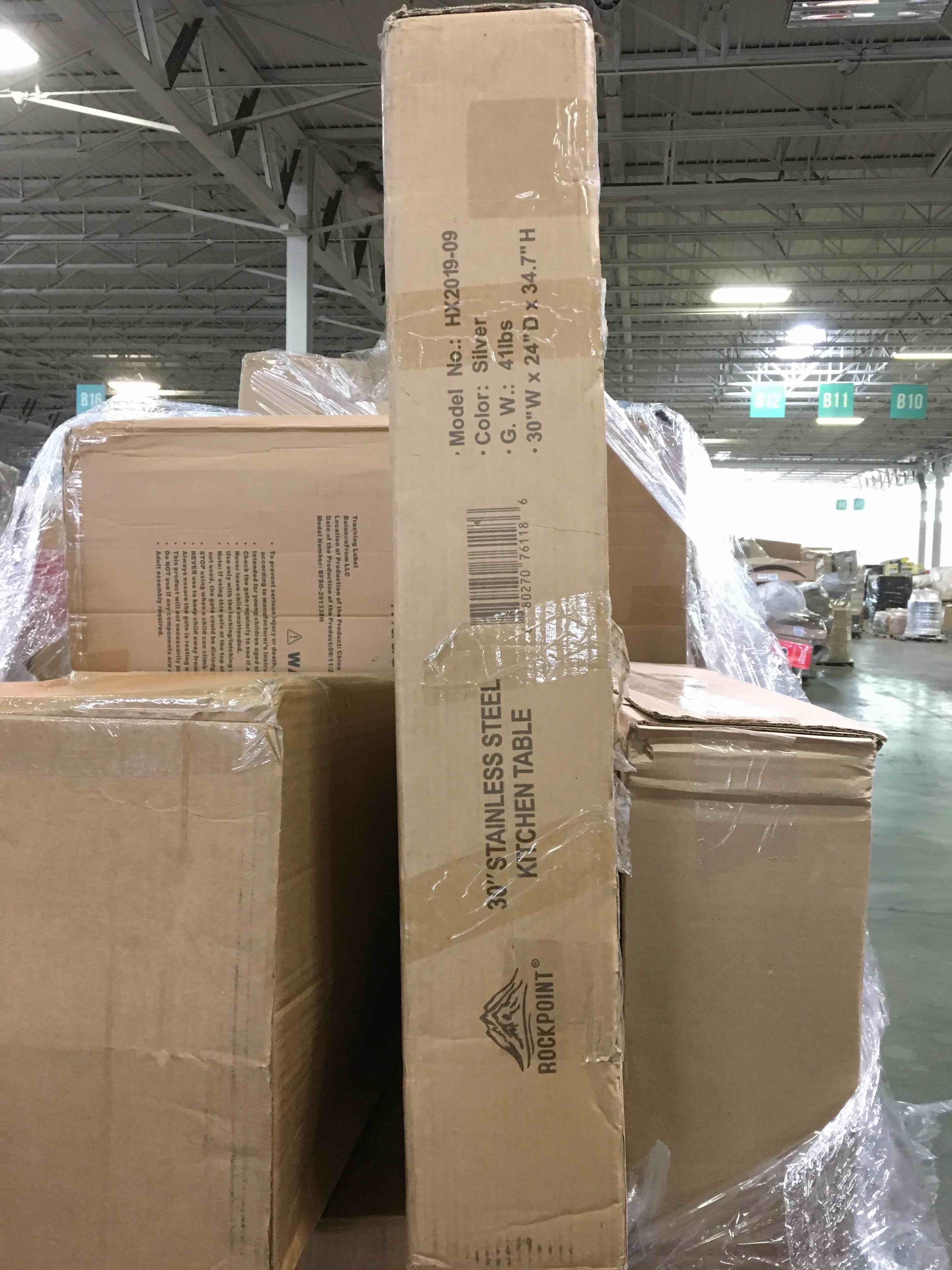 https://s3.amazonaws.com/lotting-images-prod/bidfta/ORG5290575_1689617097382.jpeg