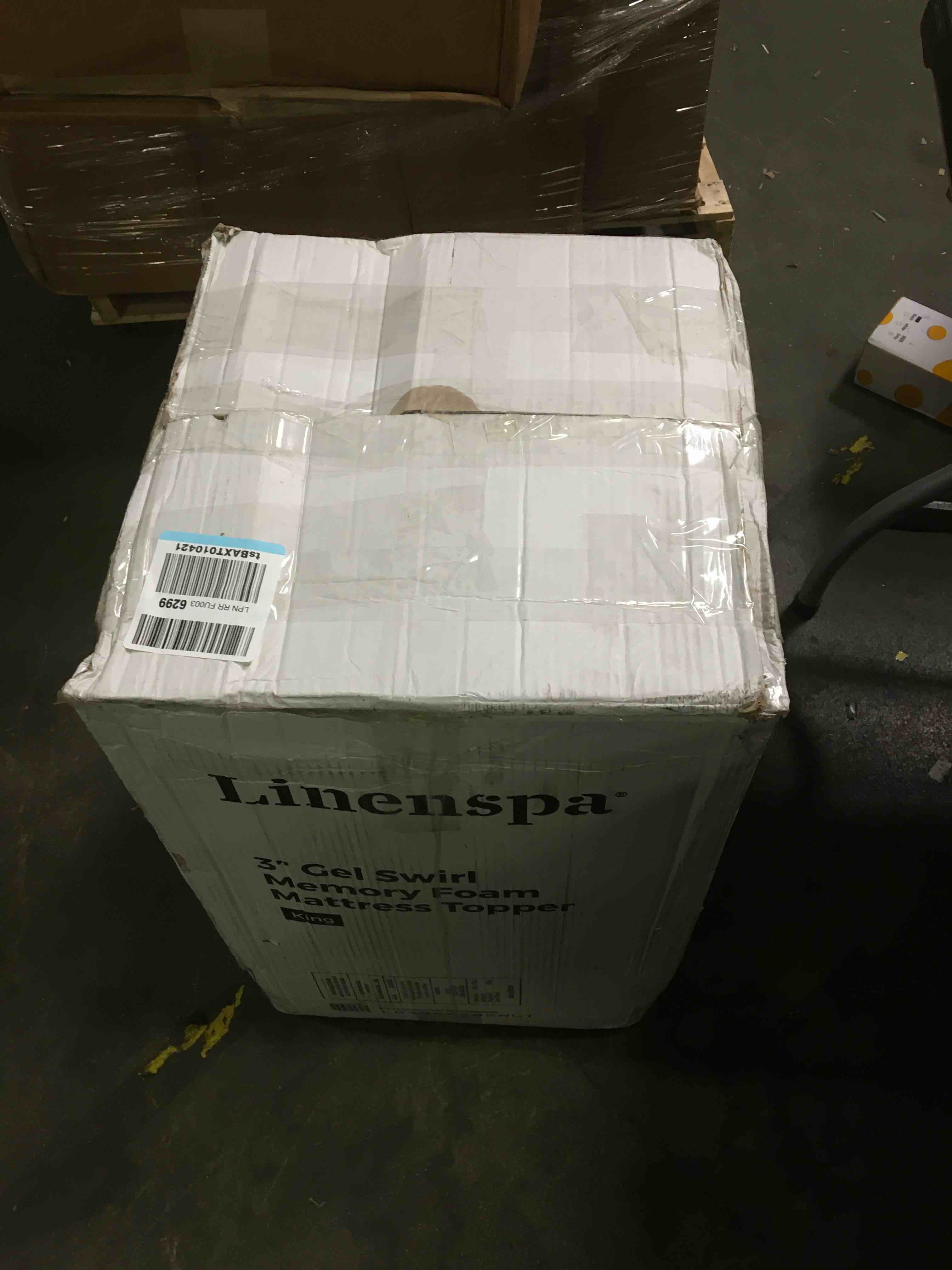 https://s3.amazonaws.com/lotting-images-prod/bidfta/ORG5290580_1689617793577.jpeg