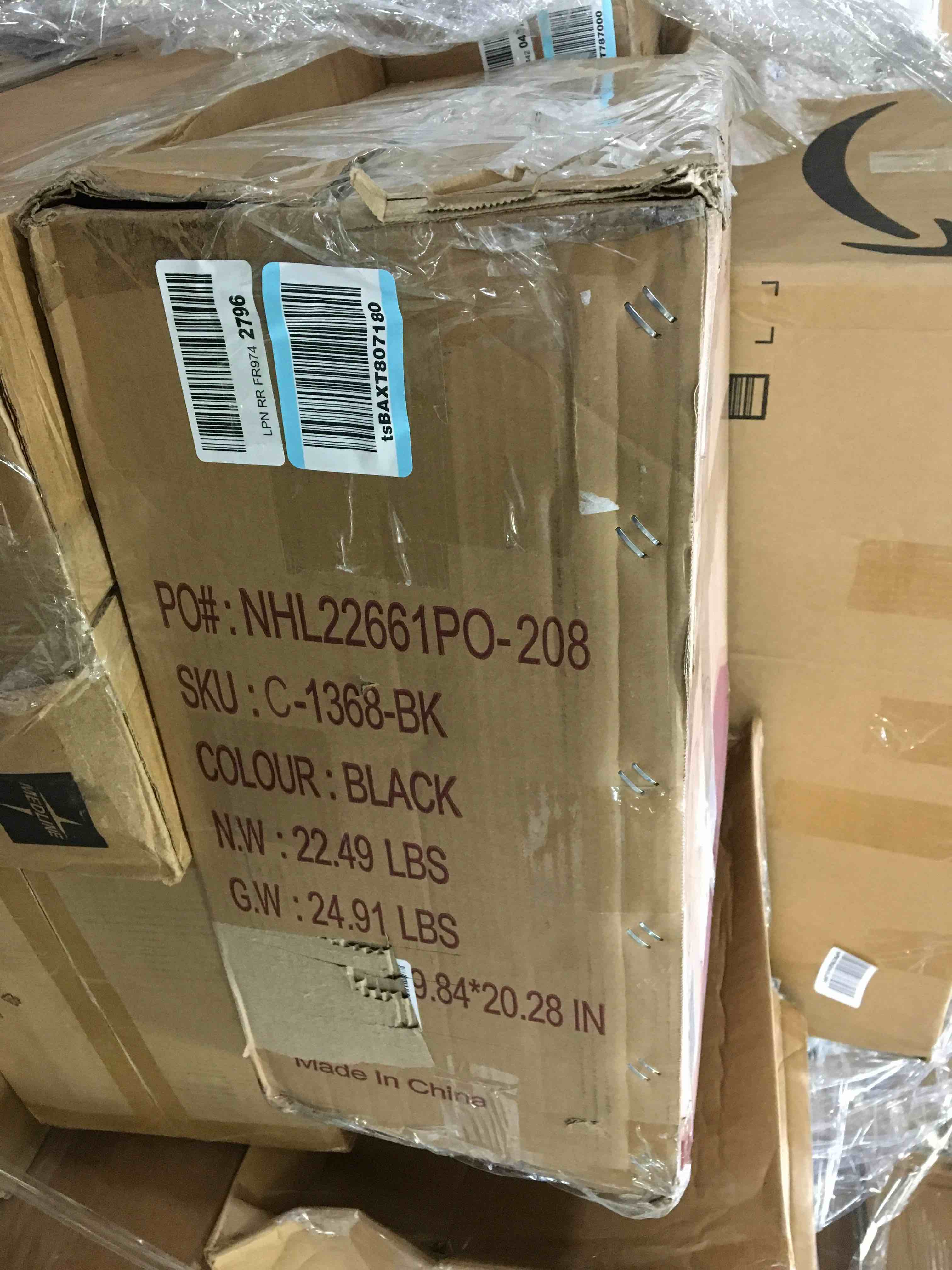 https://s3.amazonaws.com/lotting-images-prod/bidfta/ORG5290588_1689618923458.jpeg