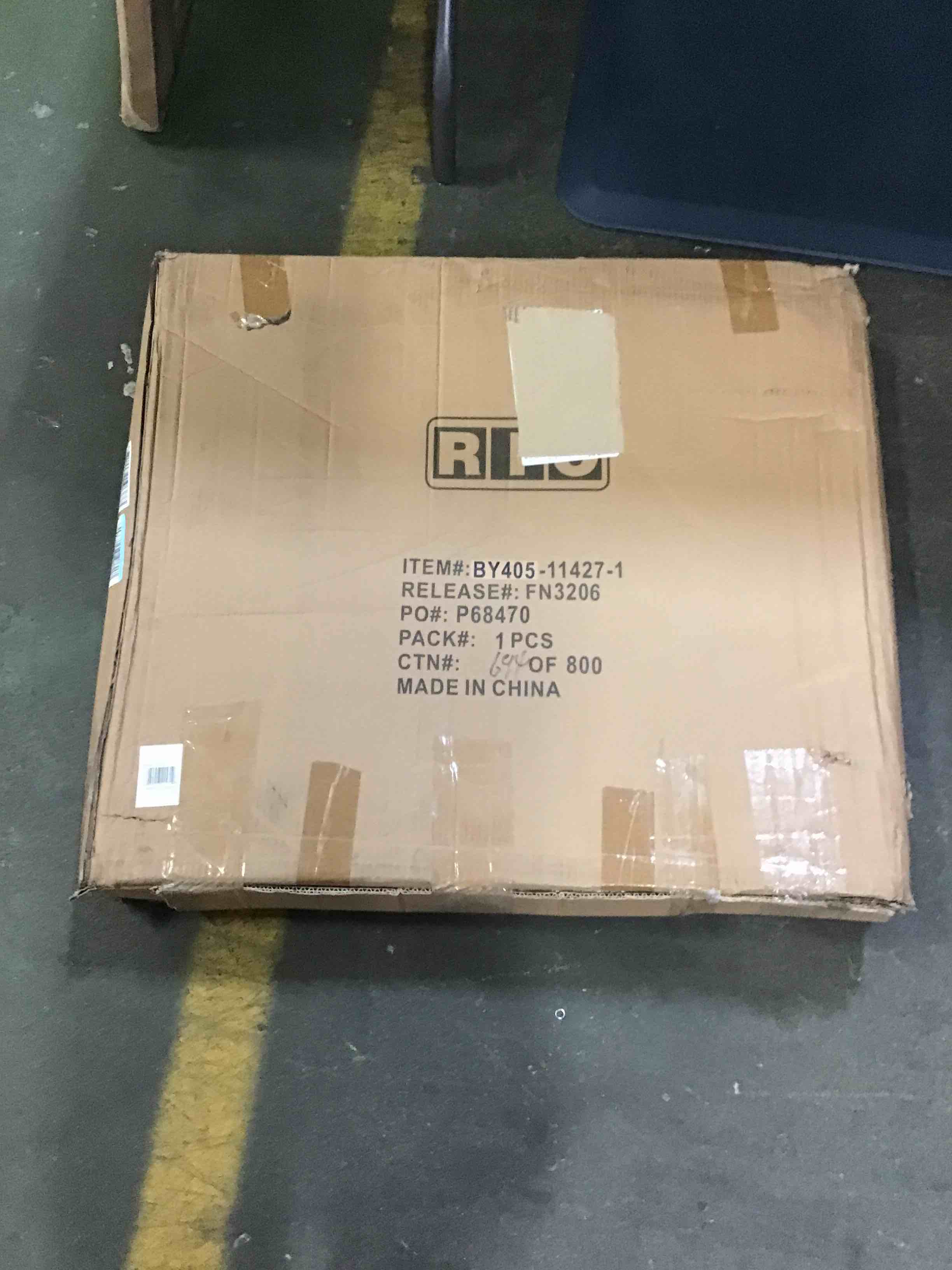 https://s3.amazonaws.com/lotting-images-prod/bidfta/ORG5290630_1689684337333.jpeg