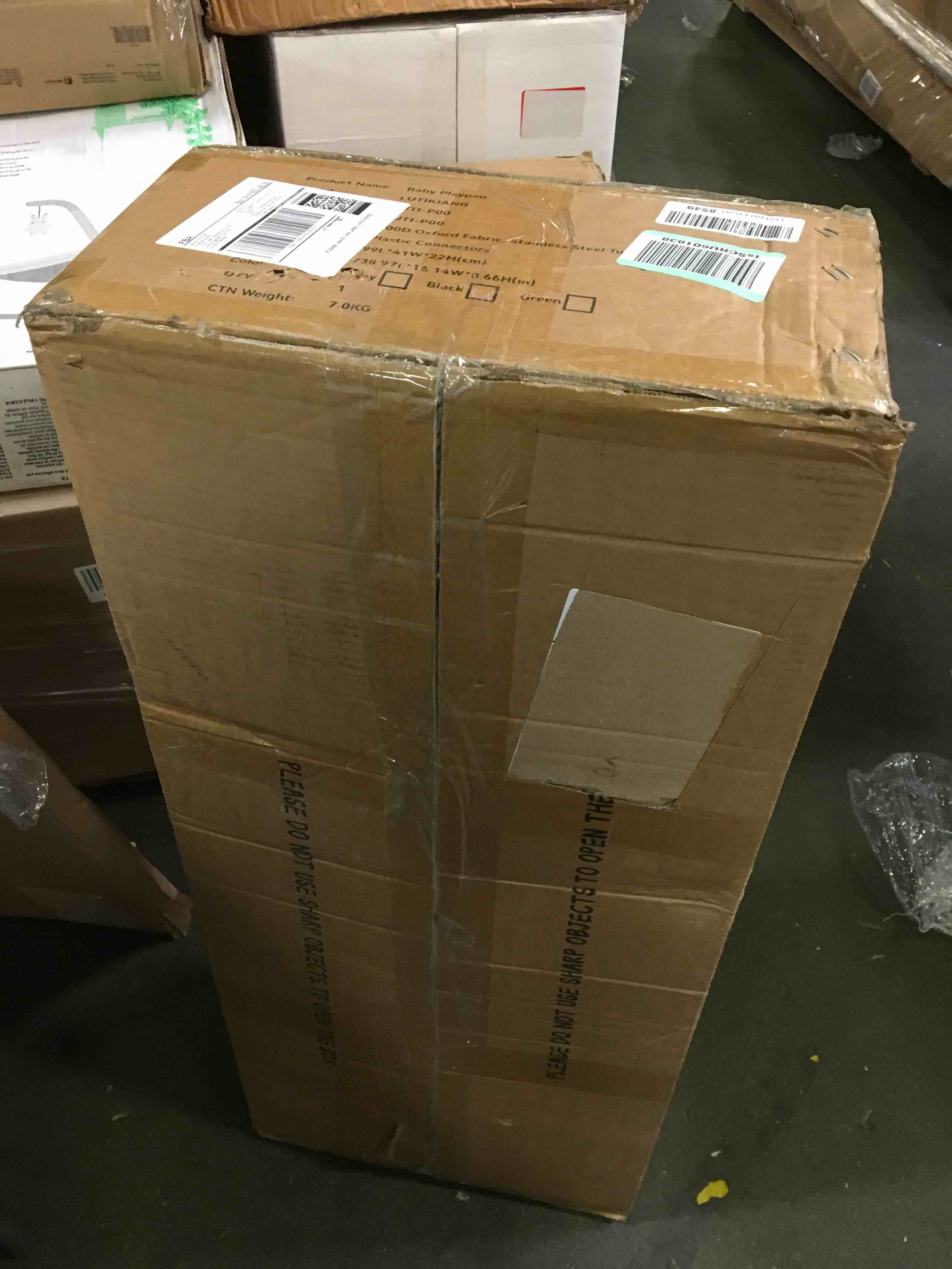 https://s3.amazonaws.com/lotting-images-prod/bidfta/ORG5290716_1689701909015.jpeg