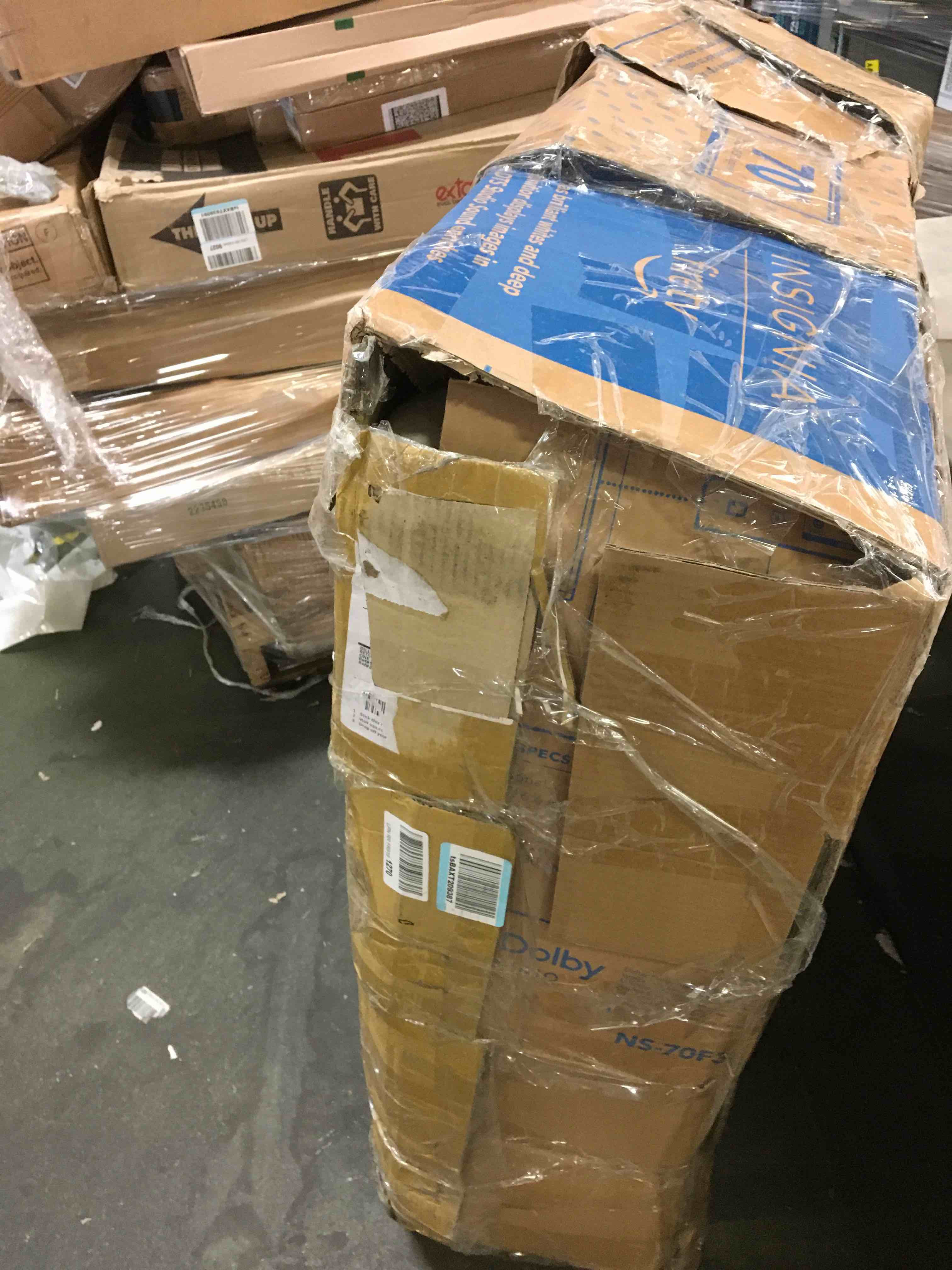 https://s3.amazonaws.com/lotting-images-prod/bidfta/ORG5290858_1689784098498.jpeg