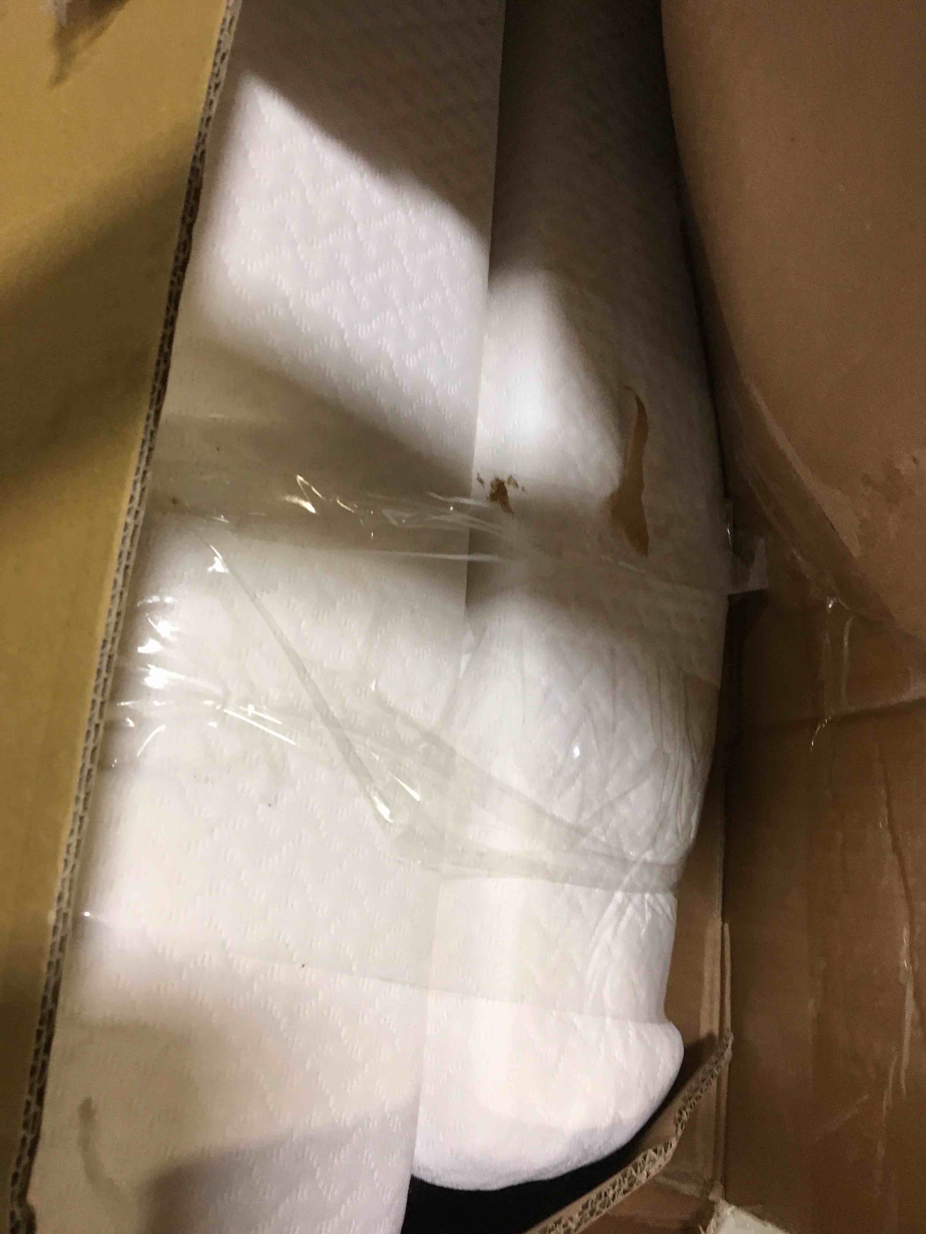 https://s3.amazonaws.com/lotting-images-prod/bidfta/ORG5290858_1689784136977.jpeg
