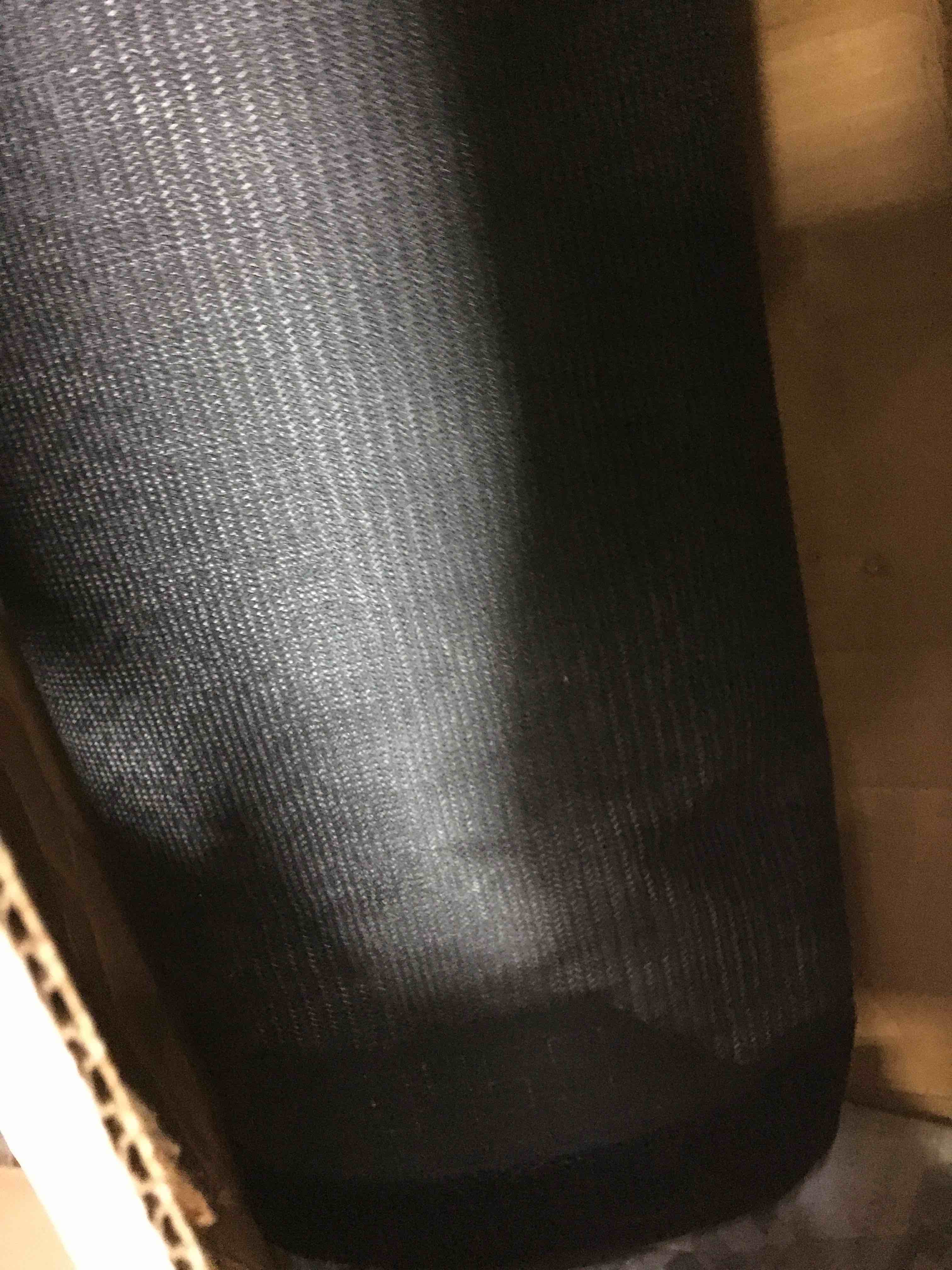 https://s3.amazonaws.com/lotting-images-prod/bidfta/ORG5290867_1689787422114.jpeg