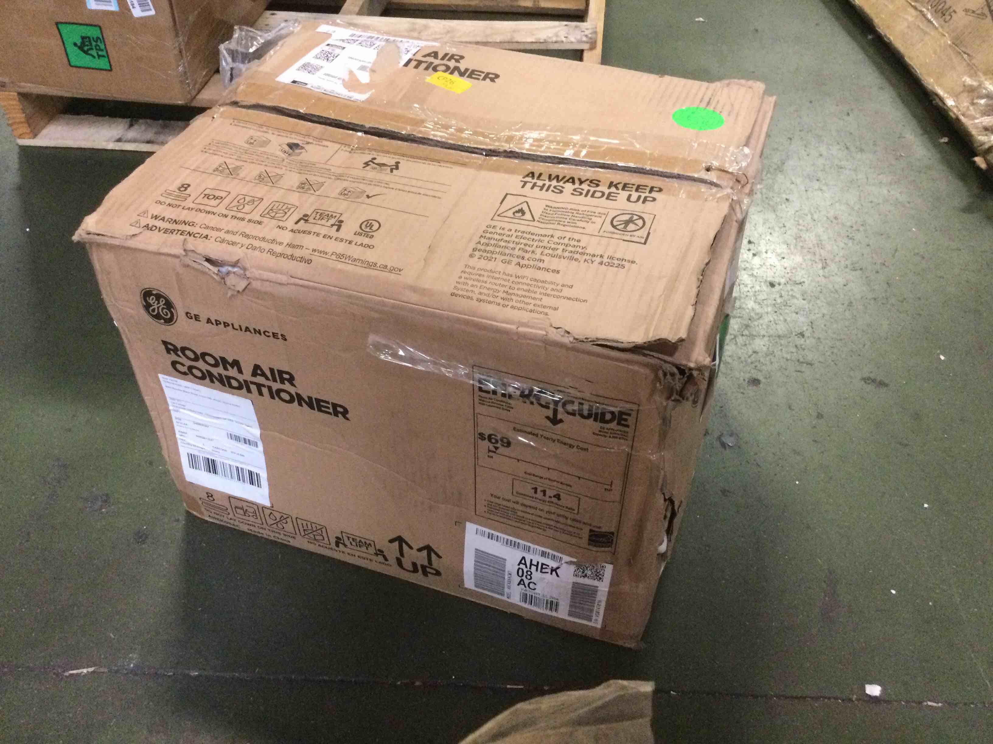 https://s3.amazonaws.com/lotting-images-prod/bidfta/ORG5290963_1689855165371.jpeg