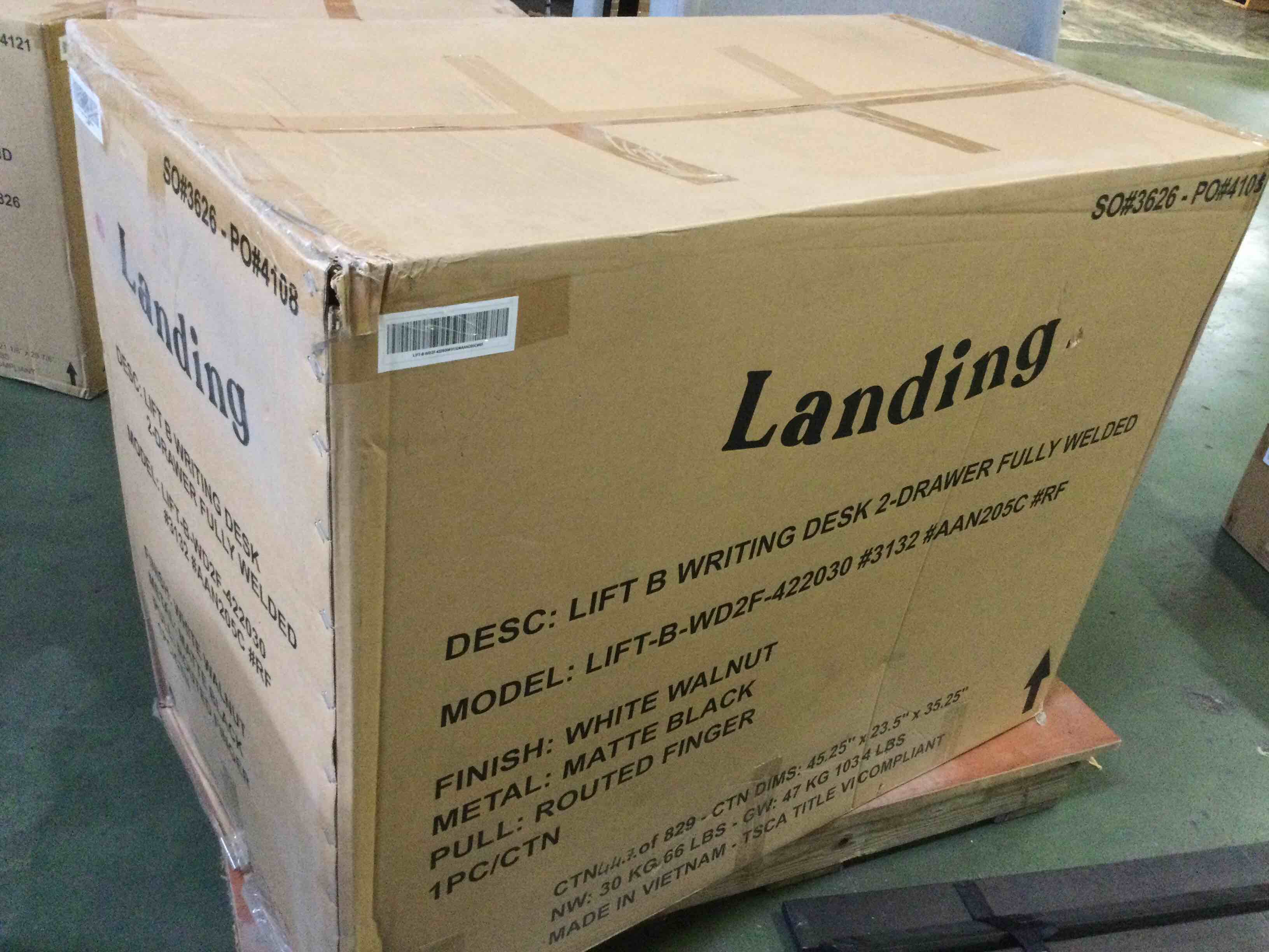 https://s3.amazonaws.com/lotting-images-prod/bidfta/ORG5291126_1689957313213.jpeg