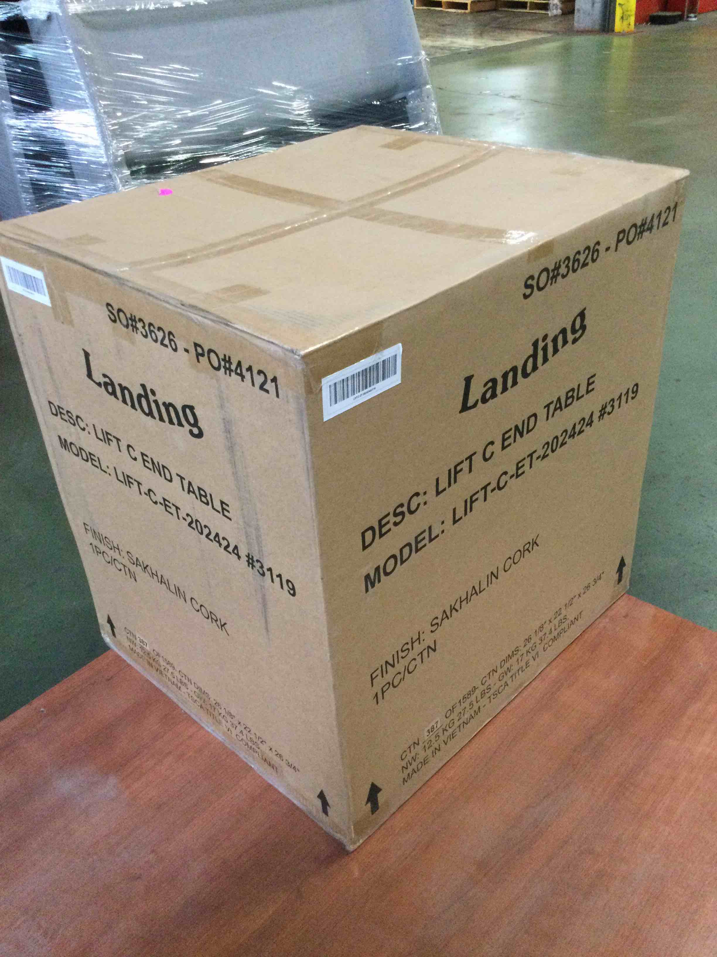 https://s3.amazonaws.com/lotting-images-prod/bidfta/ORG5291129_1689960429984.jpeg