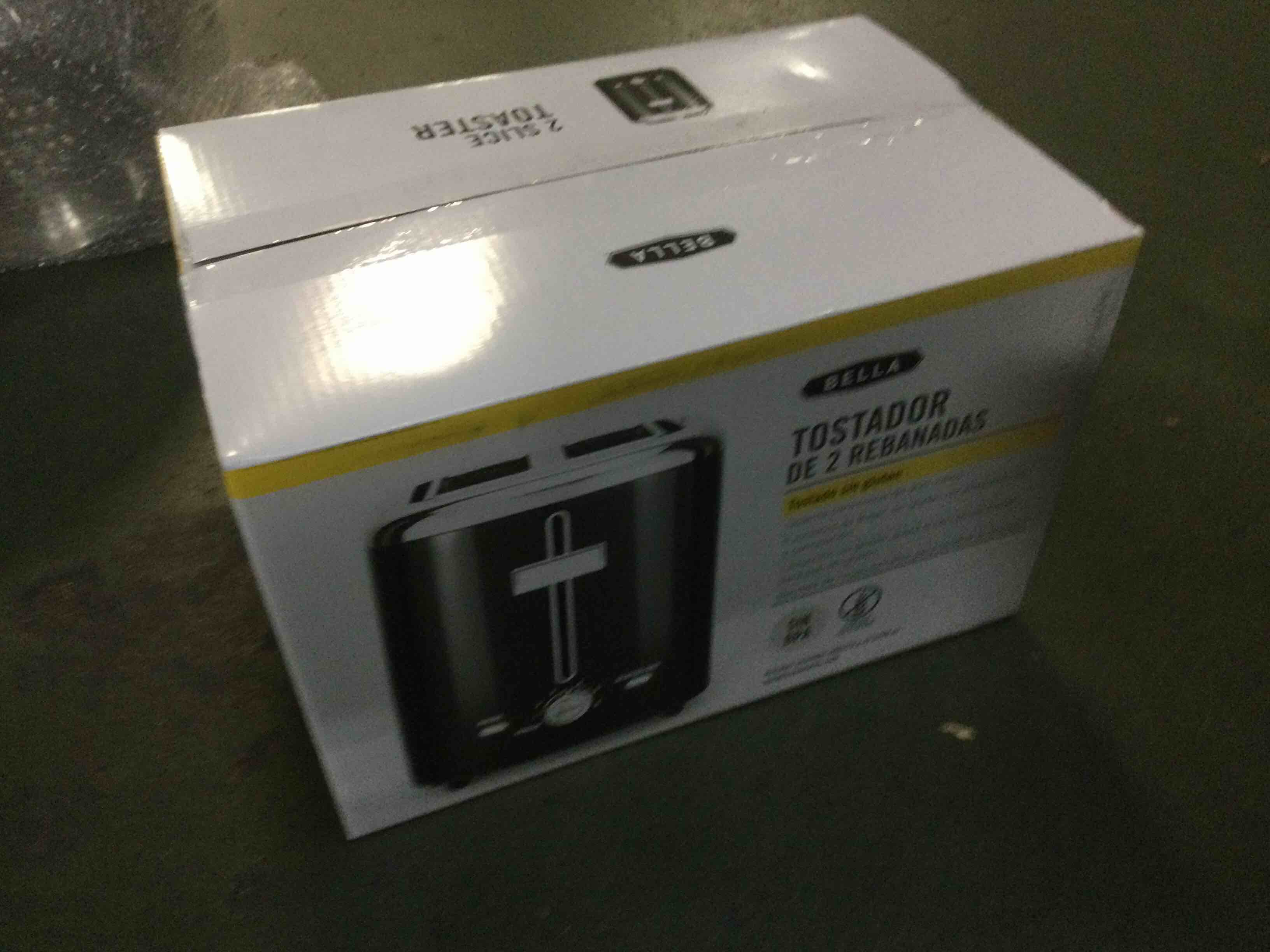 https://s3.amazonaws.com/lotting-images-prod/bidfta/ORG5291176_1690024727054.jpeg