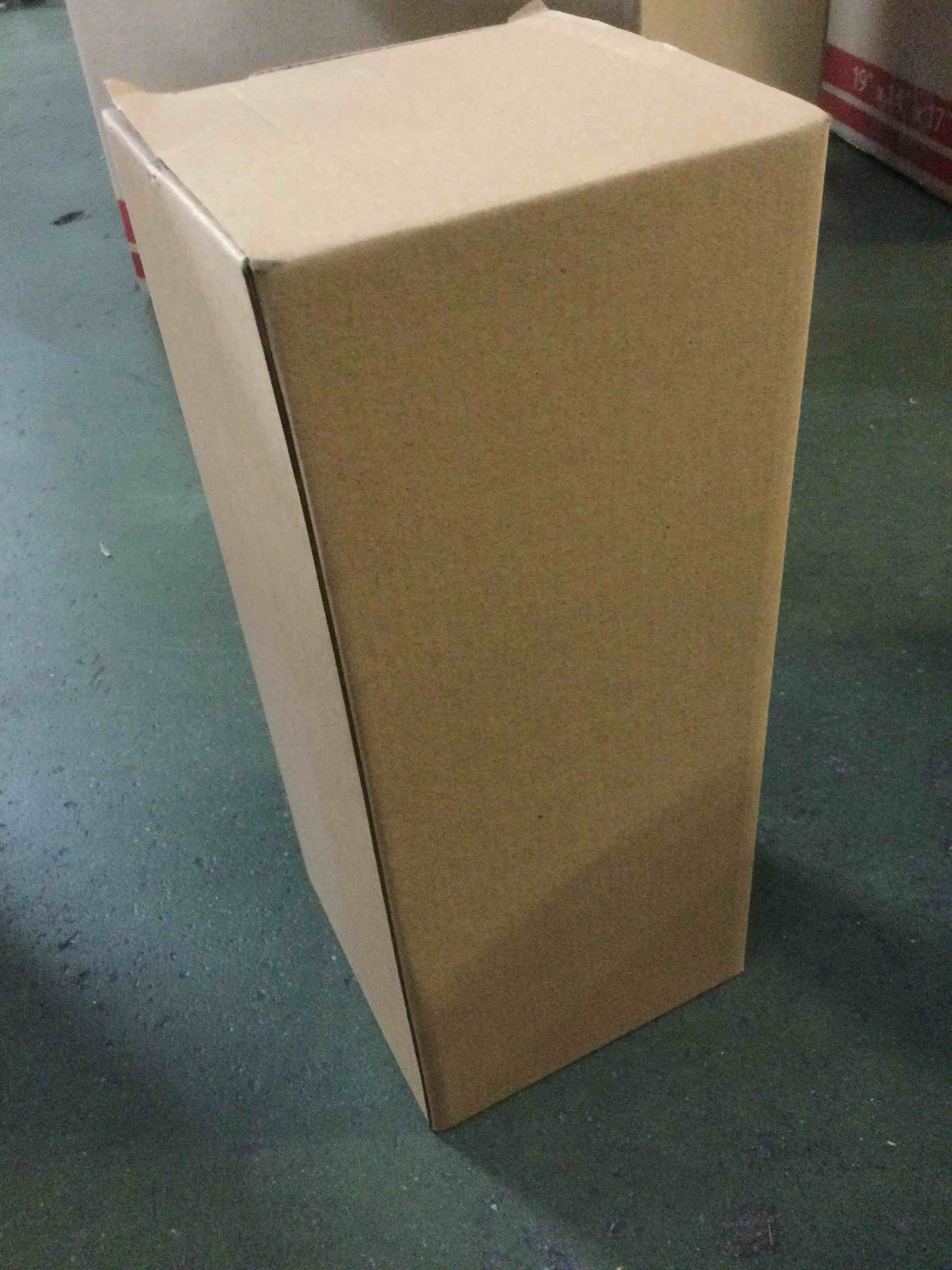 https://s3.amazonaws.com/lotting-images-prod/bidfta/ORG5291180_1690025110951.jpeg