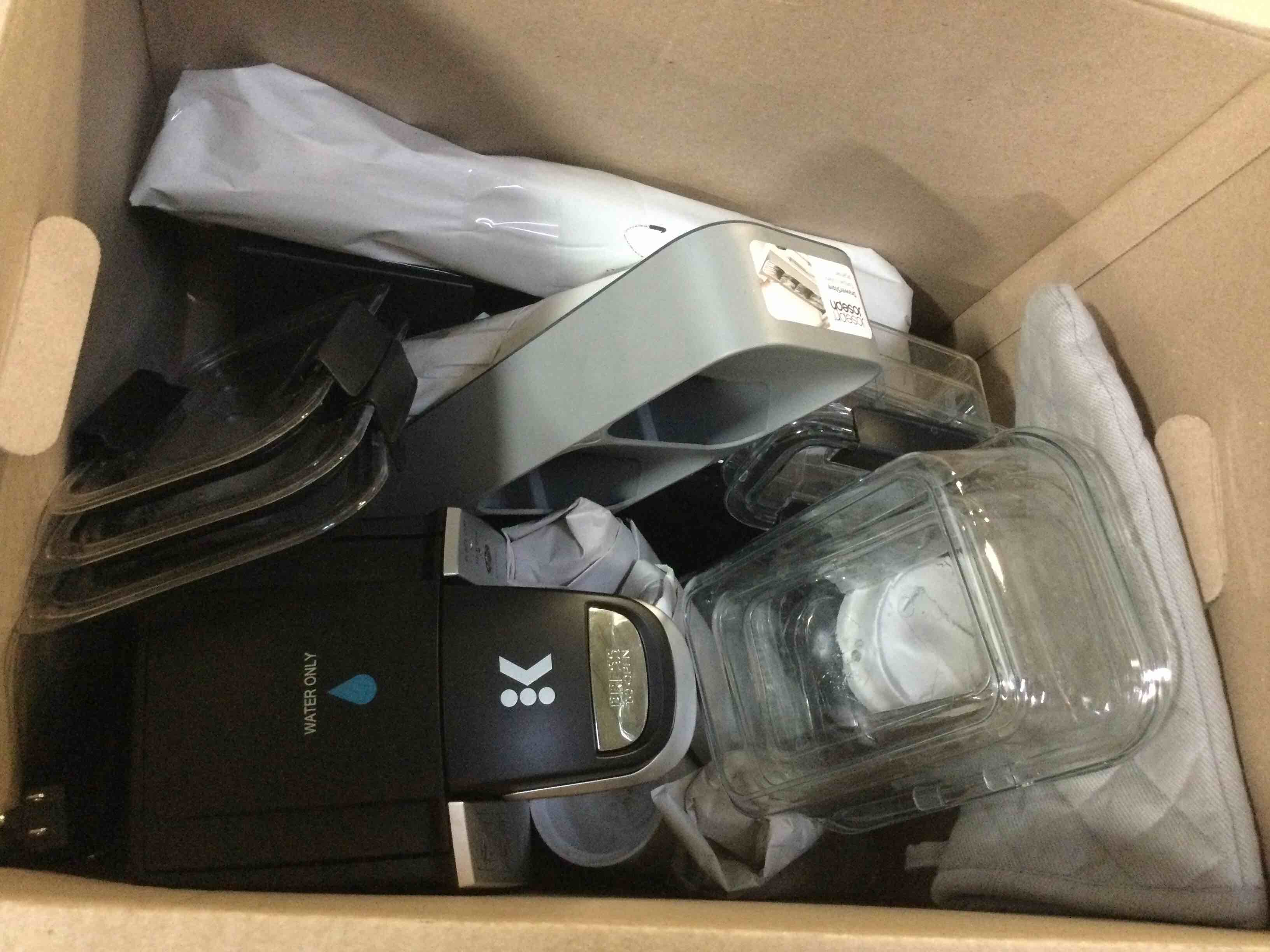 https://s3.amazonaws.com/lotting-images-prod/bidfta/ORG5291184_1690025698702.jpeg