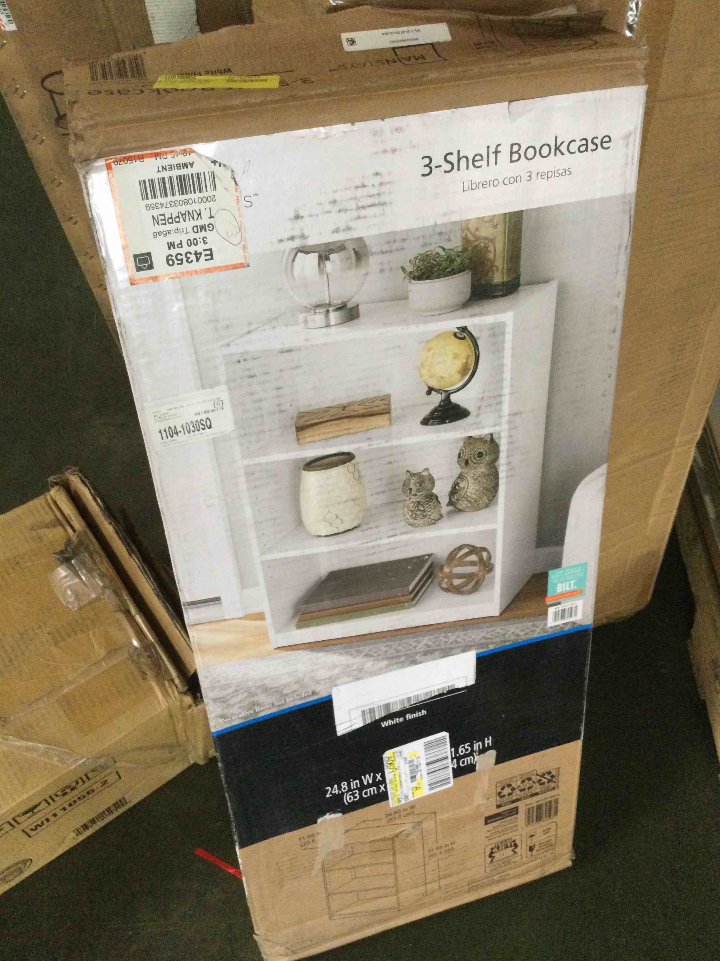 https://s3.amazonaws.com/lotting-images-prod/bidfta/ORG5291332_1690128698399.jpeg
