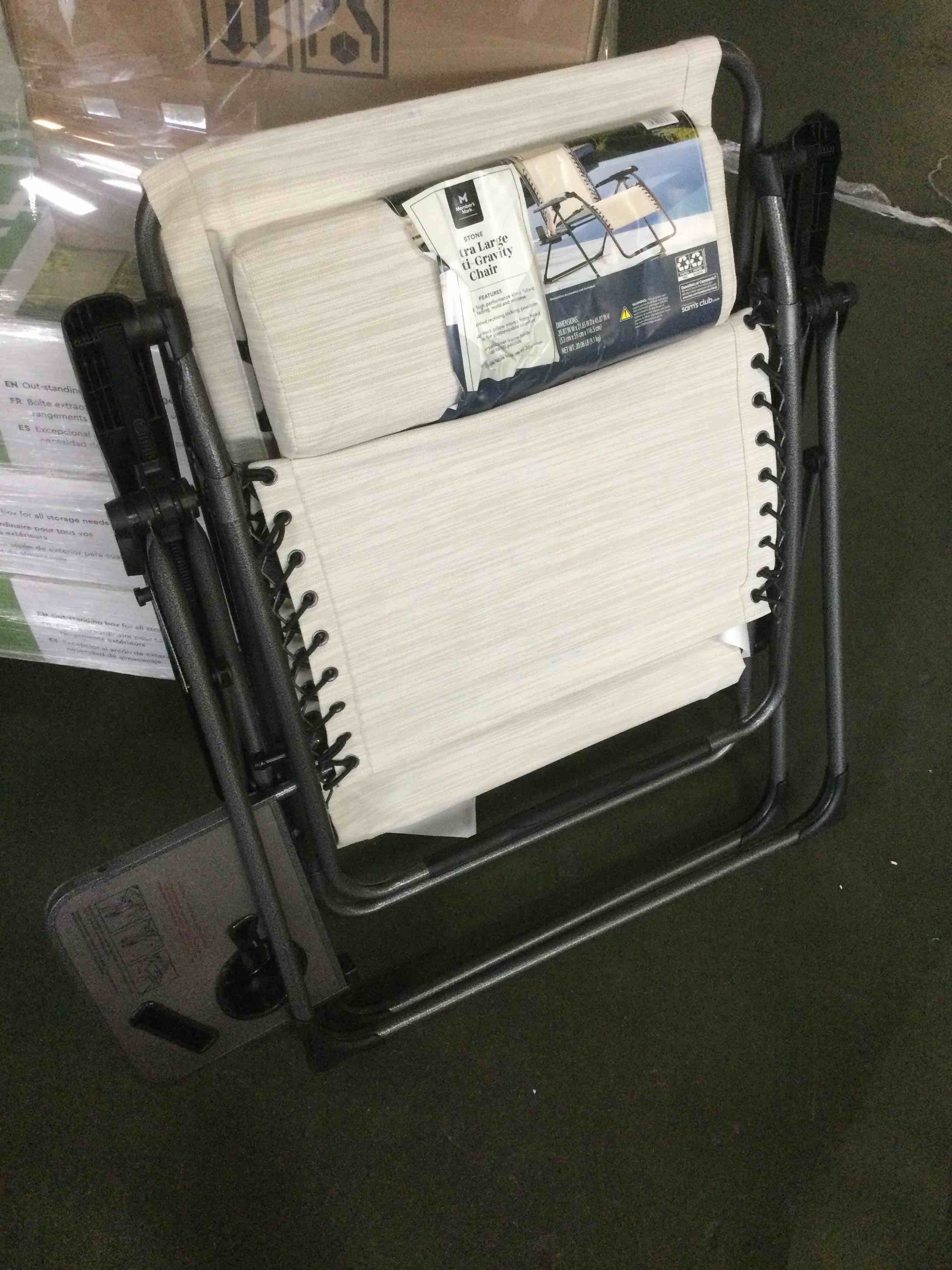 https://s3.amazonaws.com/lotting-images-prod/bidfta/ORG5291606_1690371228363.jpeg
