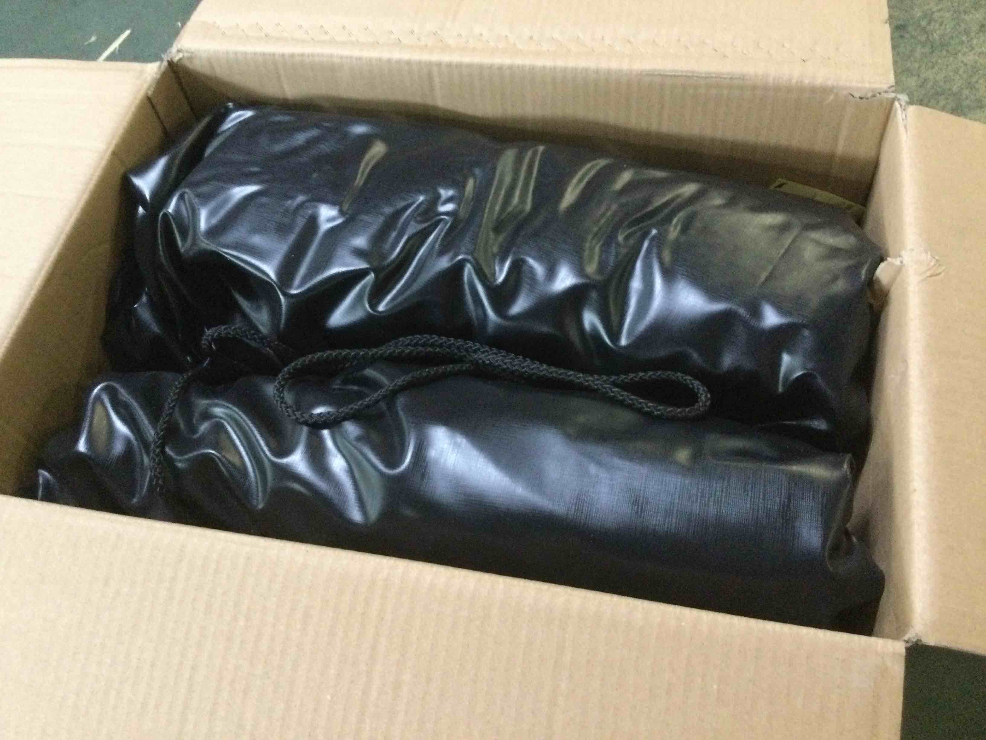 https://s3.amazonaws.com/lotting-images-prod/bidfta/ORG5291915_1690487331283.jpeg
