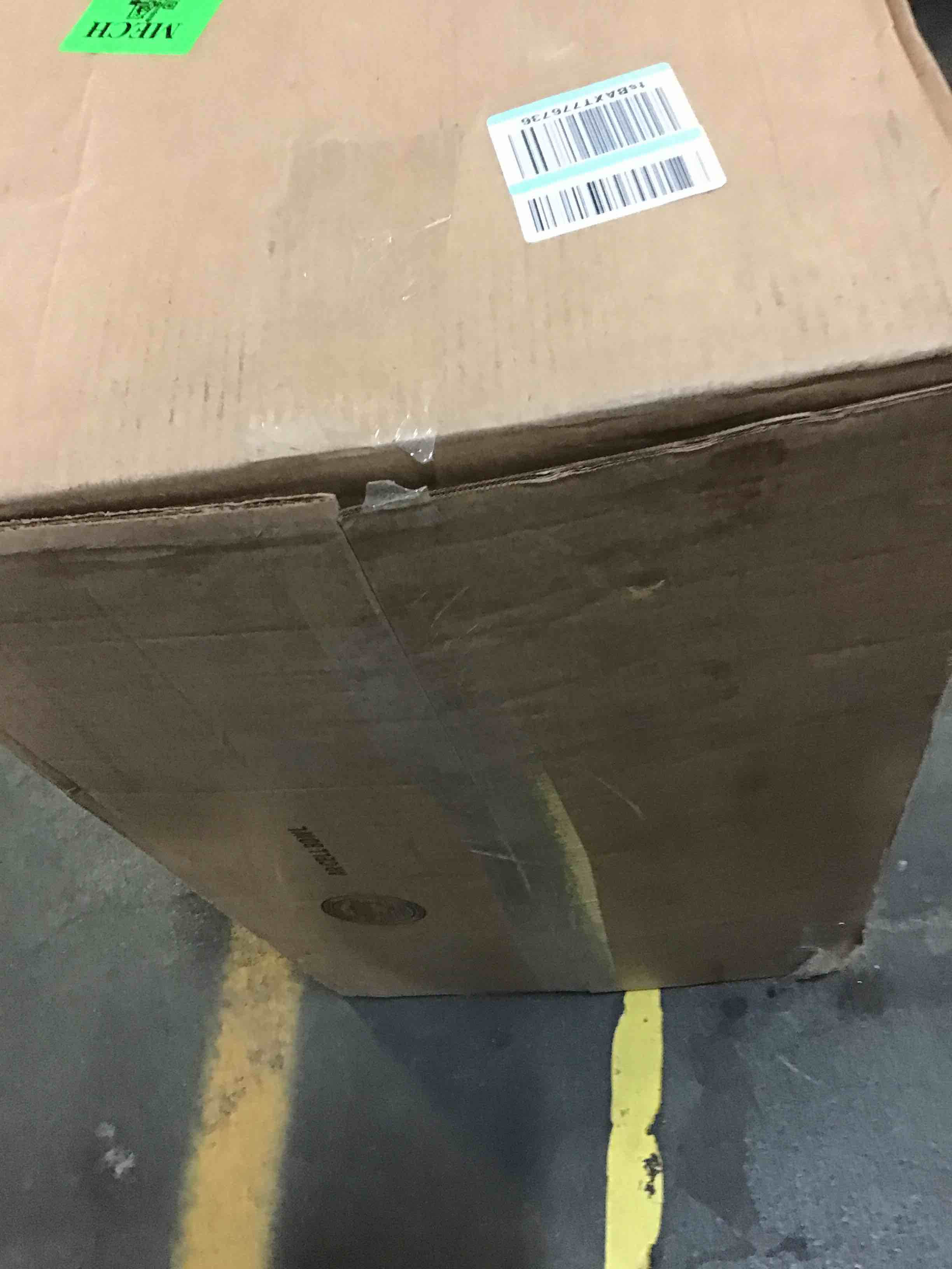 https://s3.amazonaws.com/lotting-images-prod/bidfta/ORG5292451_1689167653350.jpeg