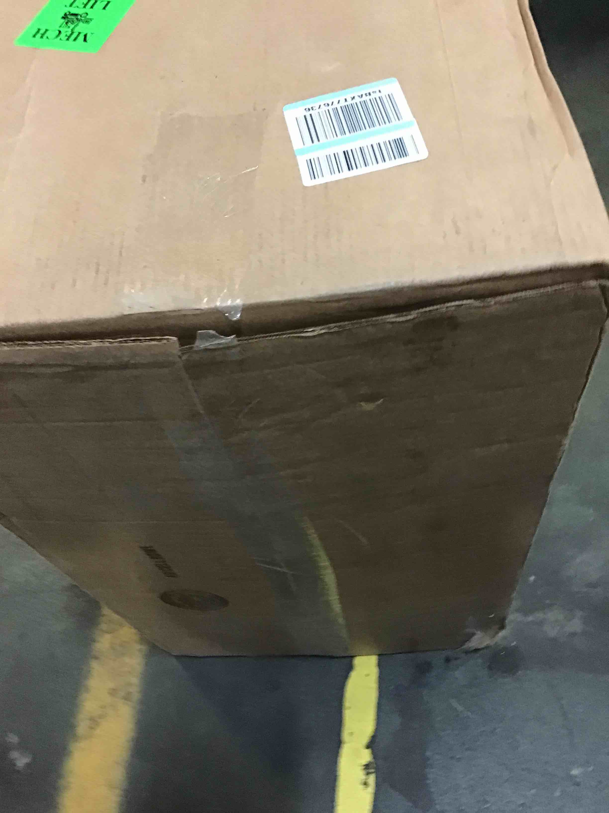 https://s3.amazonaws.com/lotting-images-prod/bidfta/ORG5292451_1689167654859.jpeg