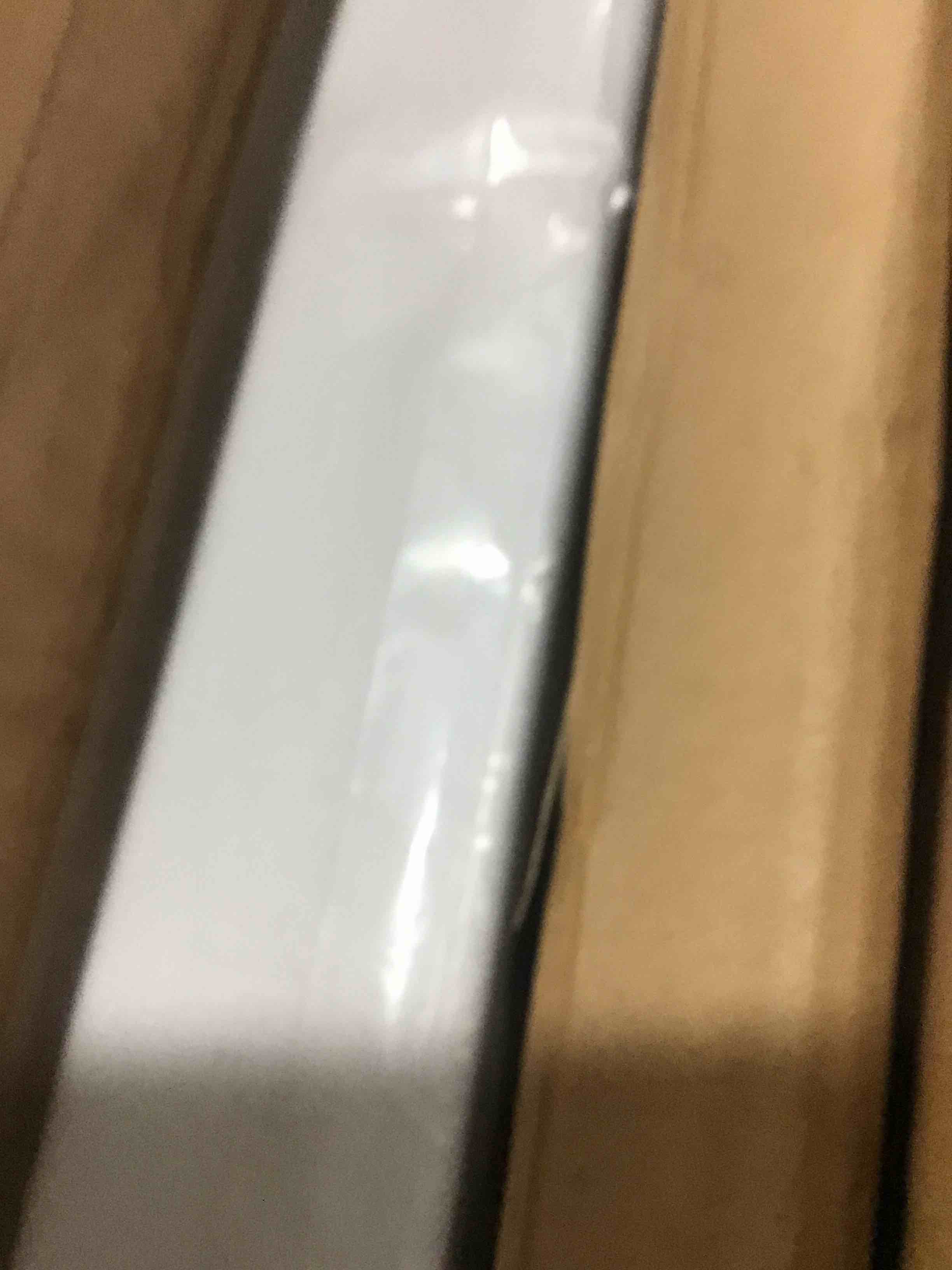 https://s3.amazonaws.com/lotting-images-prod/bidfta/ORG5292485_1689174106024.jpeg