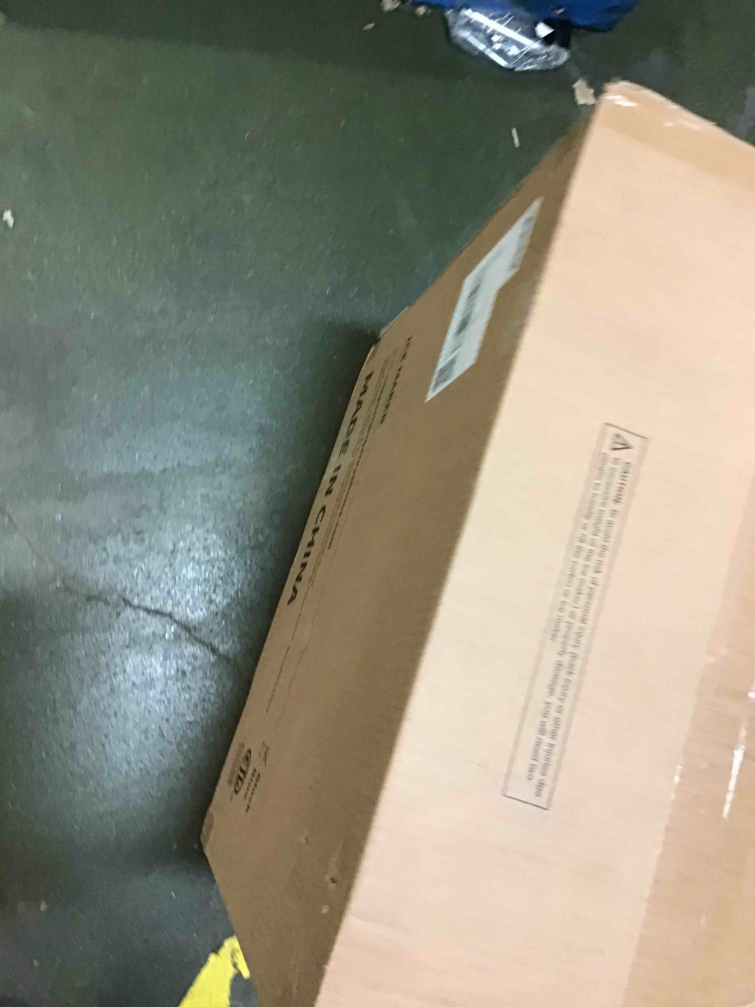 https://s3.amazonaws.com/lotting-images-prod/bidfta/ORG5292548_1689183790631.jpeg