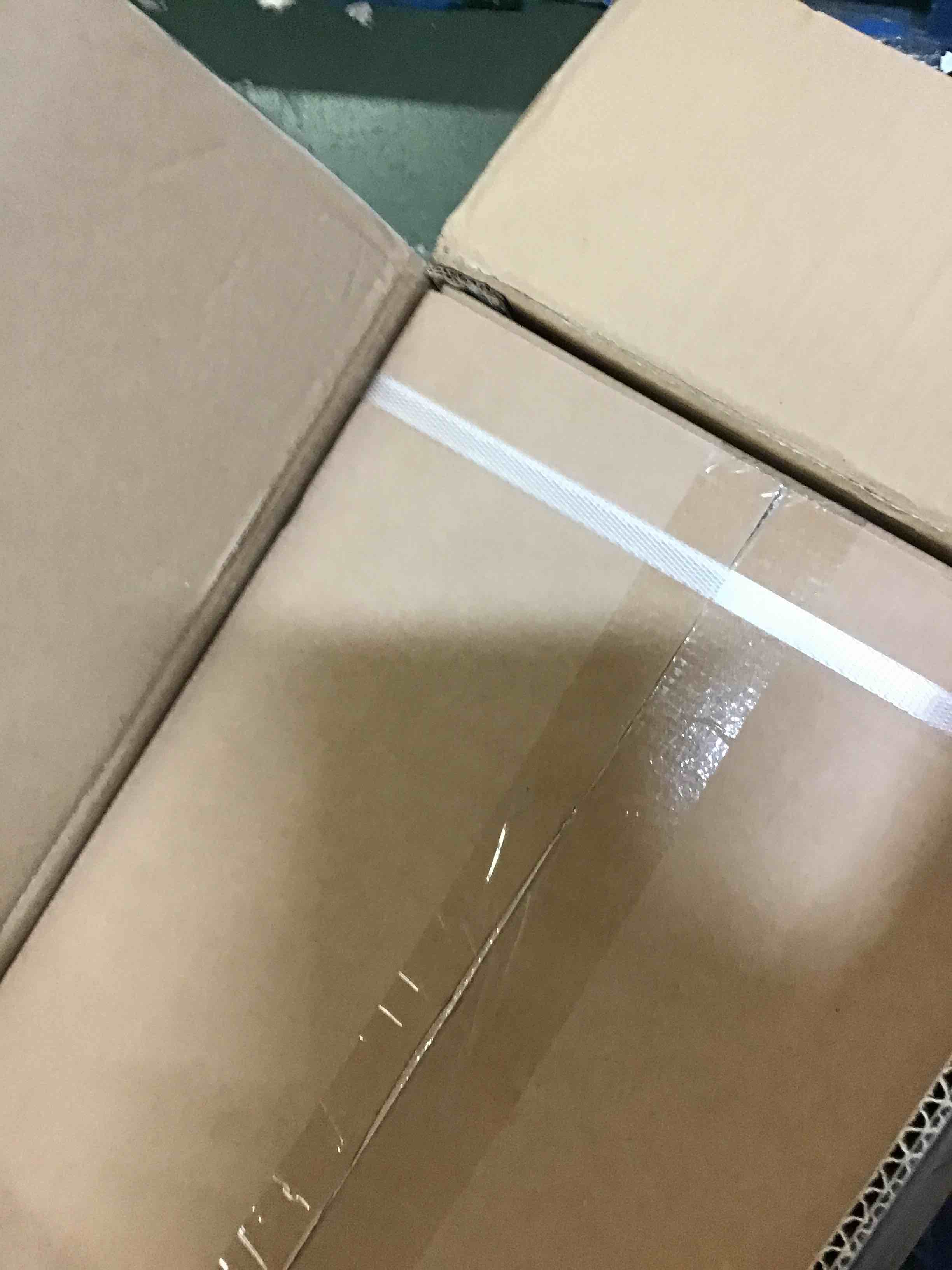 https://s3.amazonaws.com/lotting-images-prod/bidfta/ORG5292548_1689183827306.jpeg
