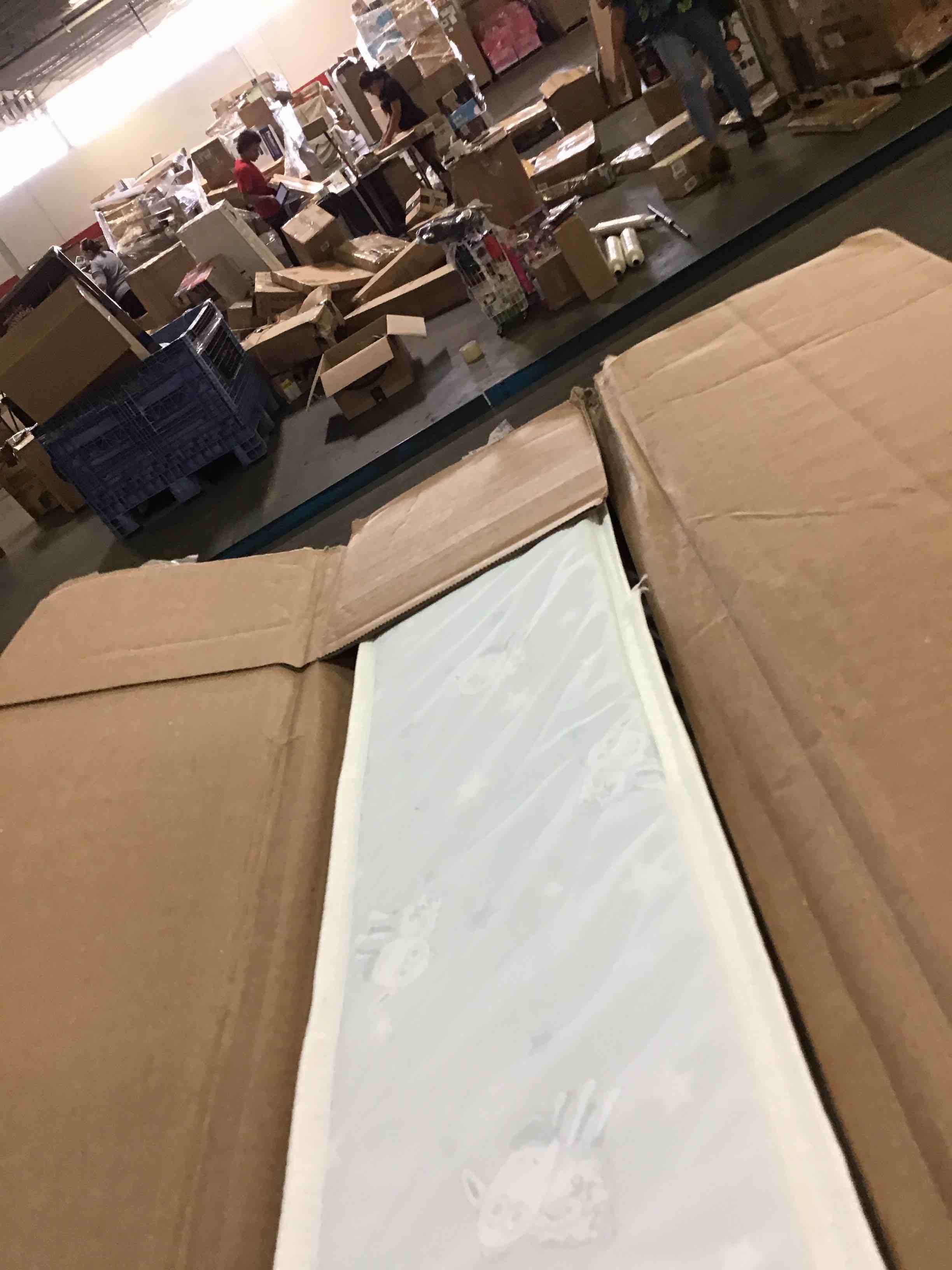 https://s3.amazonaws.com/lotting-images-prod/bidfta/ORG5292552_1689184500532.jpeg