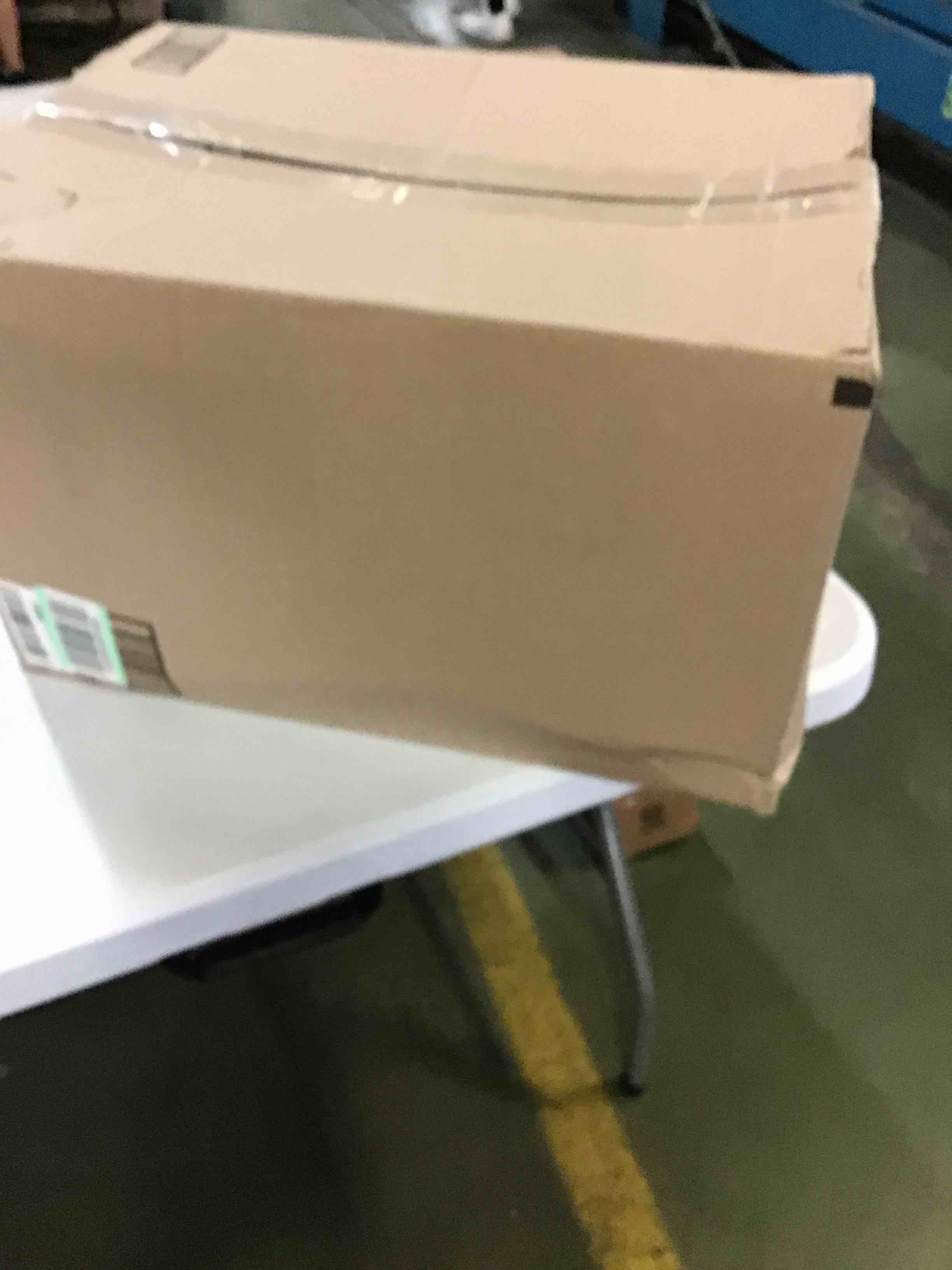 https://s3.amazonaws.com/lotting-images-prod/bidfta/ORG5292613_1689252350668.jpeg