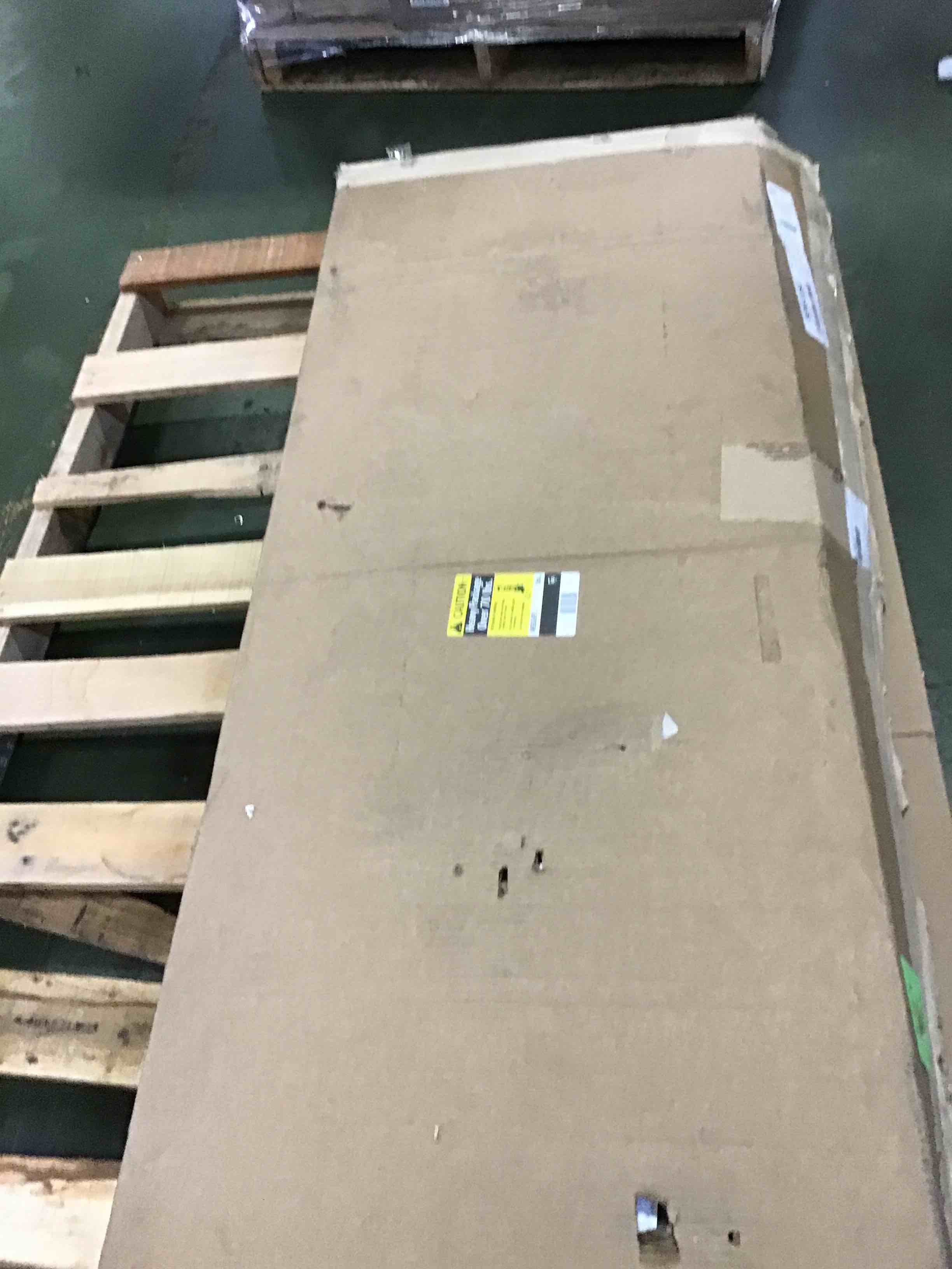 https://s3.amazonaws.com/lotting-images-prod/bidfta/ORG5292691_1689264358405.jpeg