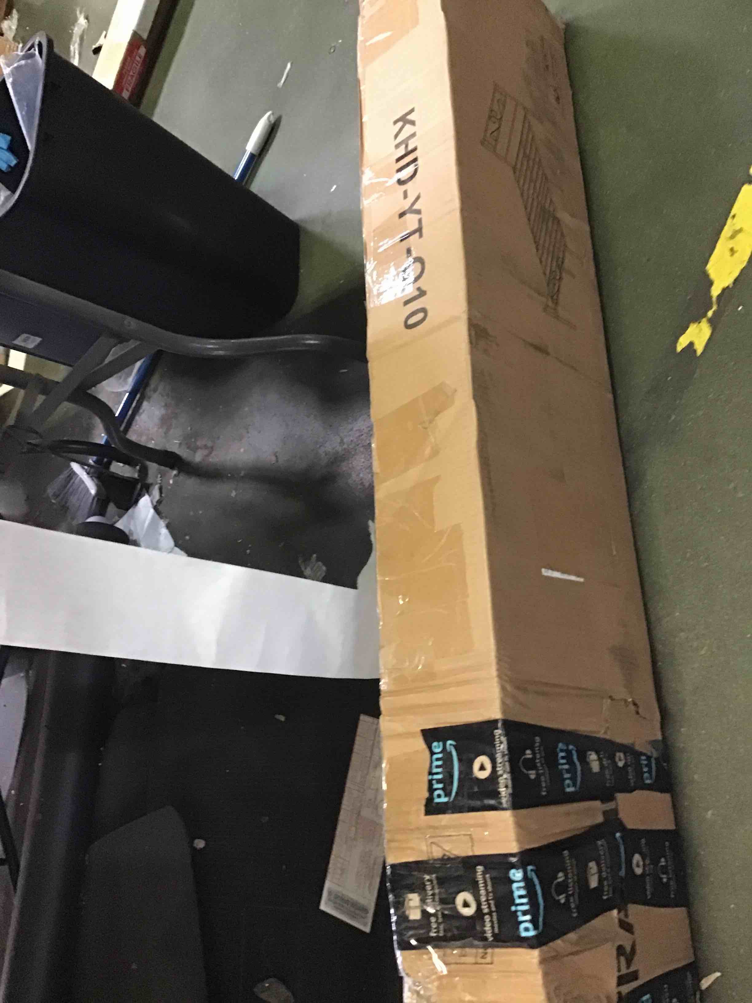 https://s3.amazonaws.com/lotting-images-prod/bidfta/ORG5292769_1689339735398.jpeg