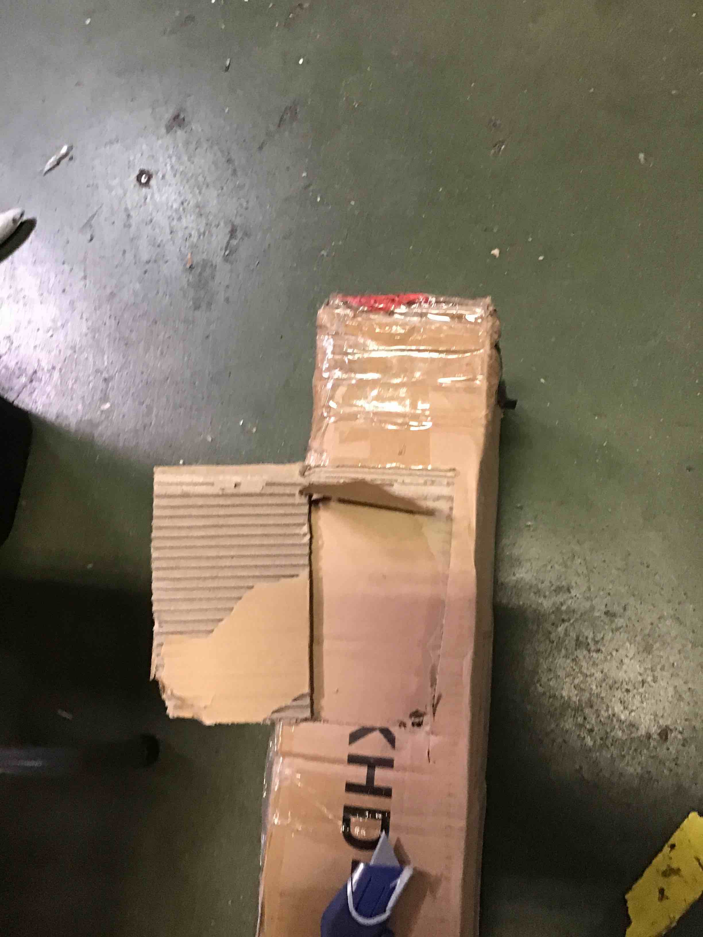 https://s3.amazonaws.com/lotting-images-prod/bidfta/ORG5292769_1689339819944.jpeg