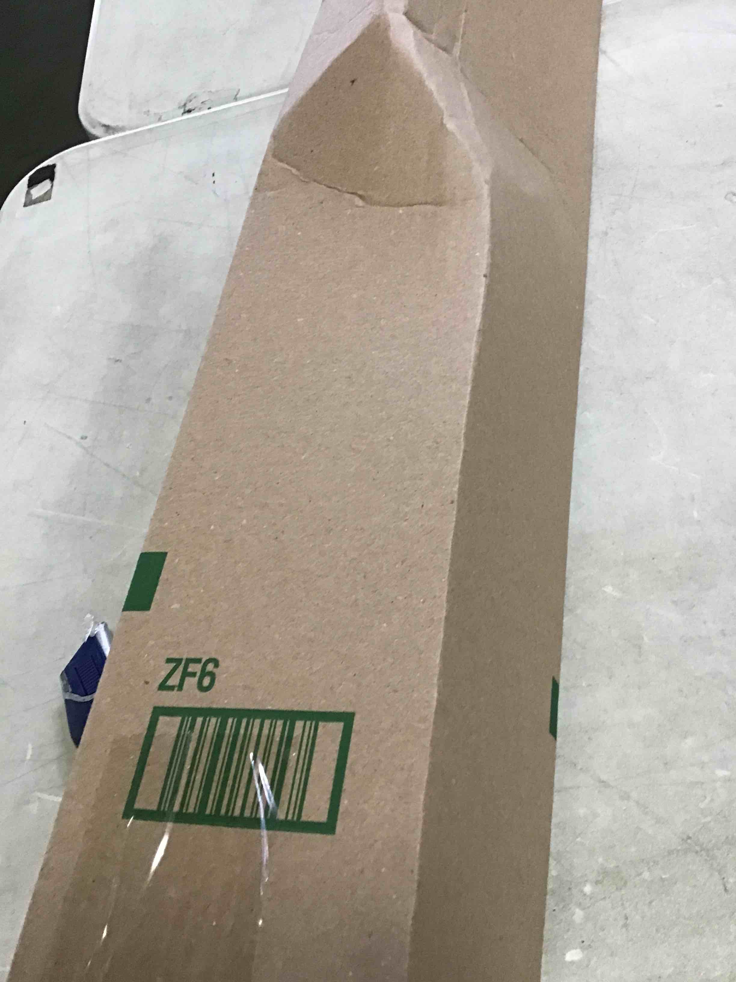 https://s3.amazonaws.com/lotting-images-prod/bidfta/ORG5292771_1689340282377.jpeg