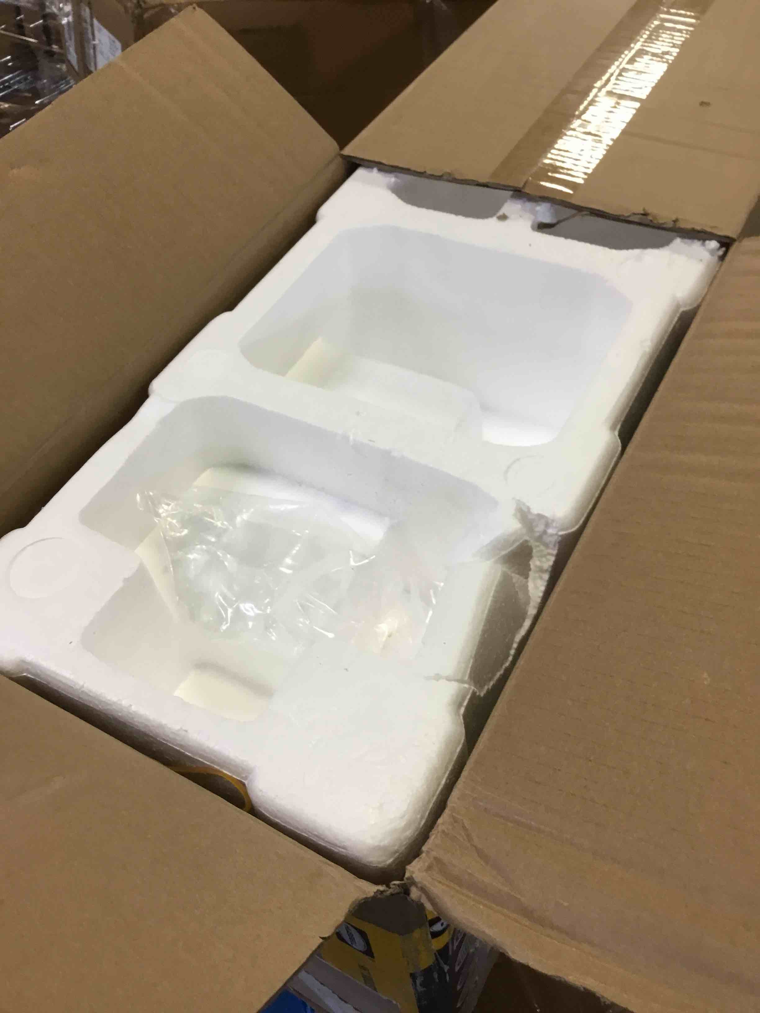https://s3.amazonaws.com/lotting-images-prod/bidfta/ORG5292833_1689360718080.jpeg