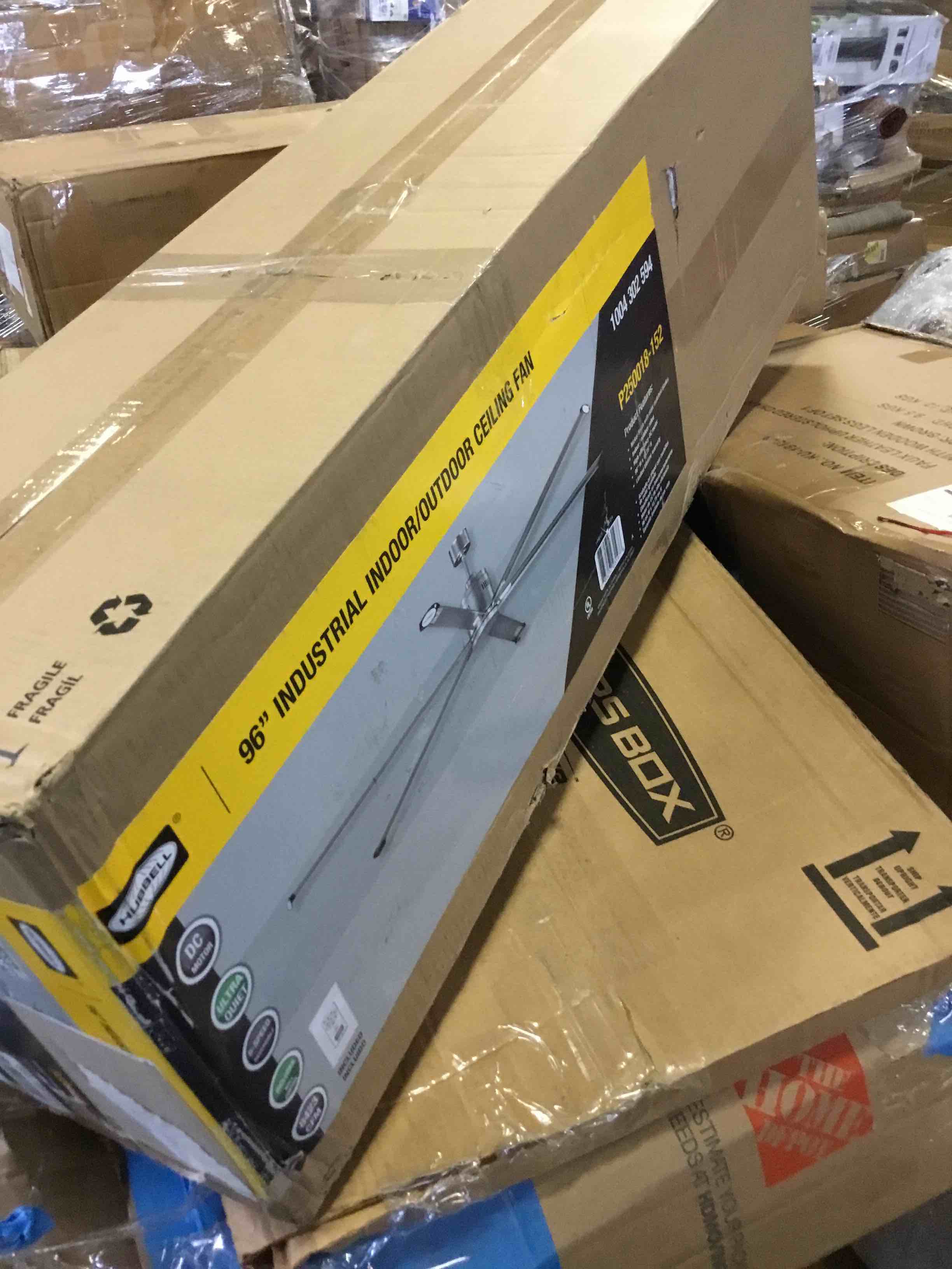 https://s3.amazonaws.com/lotting-images-prod/bidfta/ORG5292833_1689360778944.jpeg
