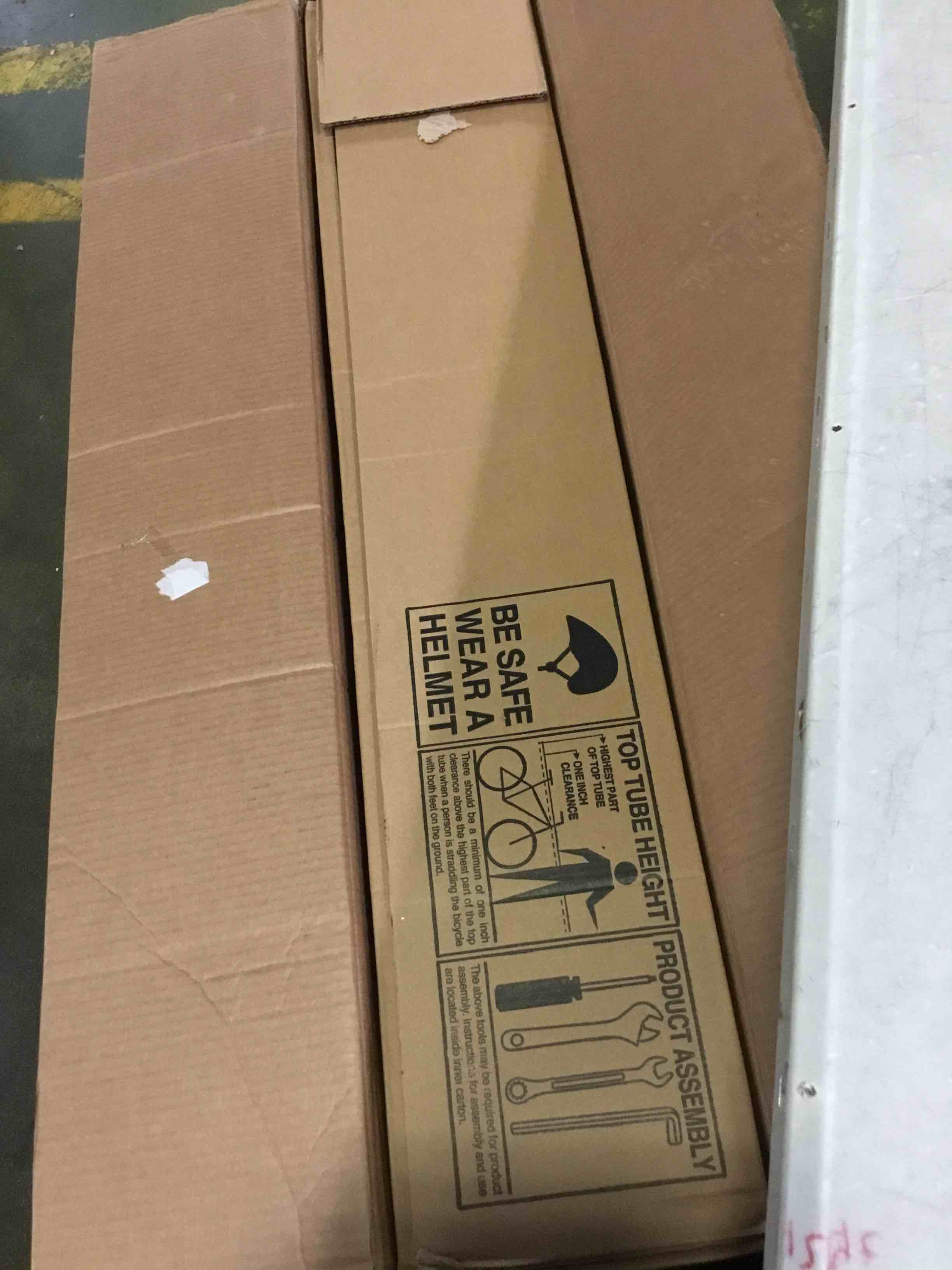 https://s3.amazonaws.com/lotting-images-prod/bidfta/ORG5292834_1689360935742.jpeg